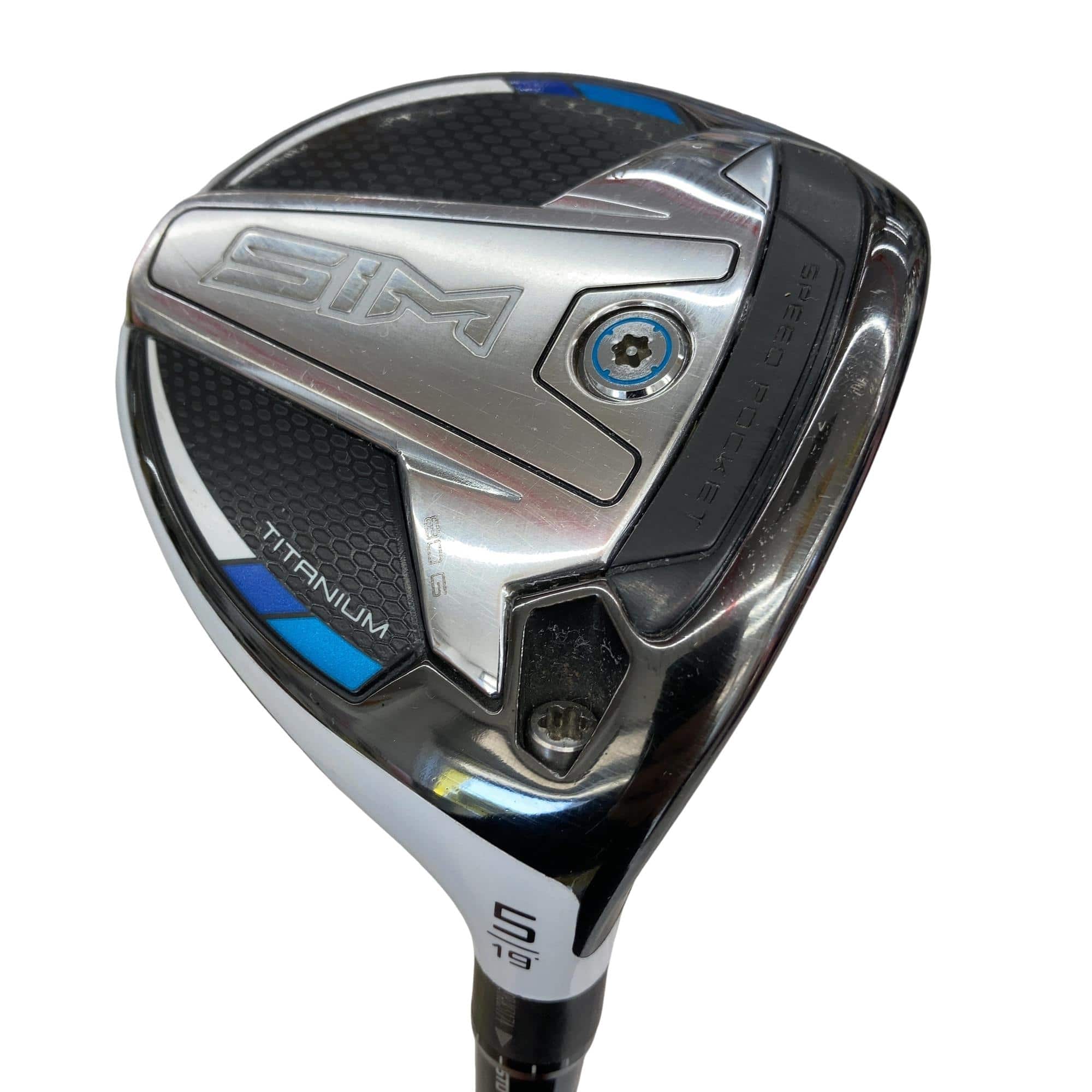 �r�h�l�@�T�v