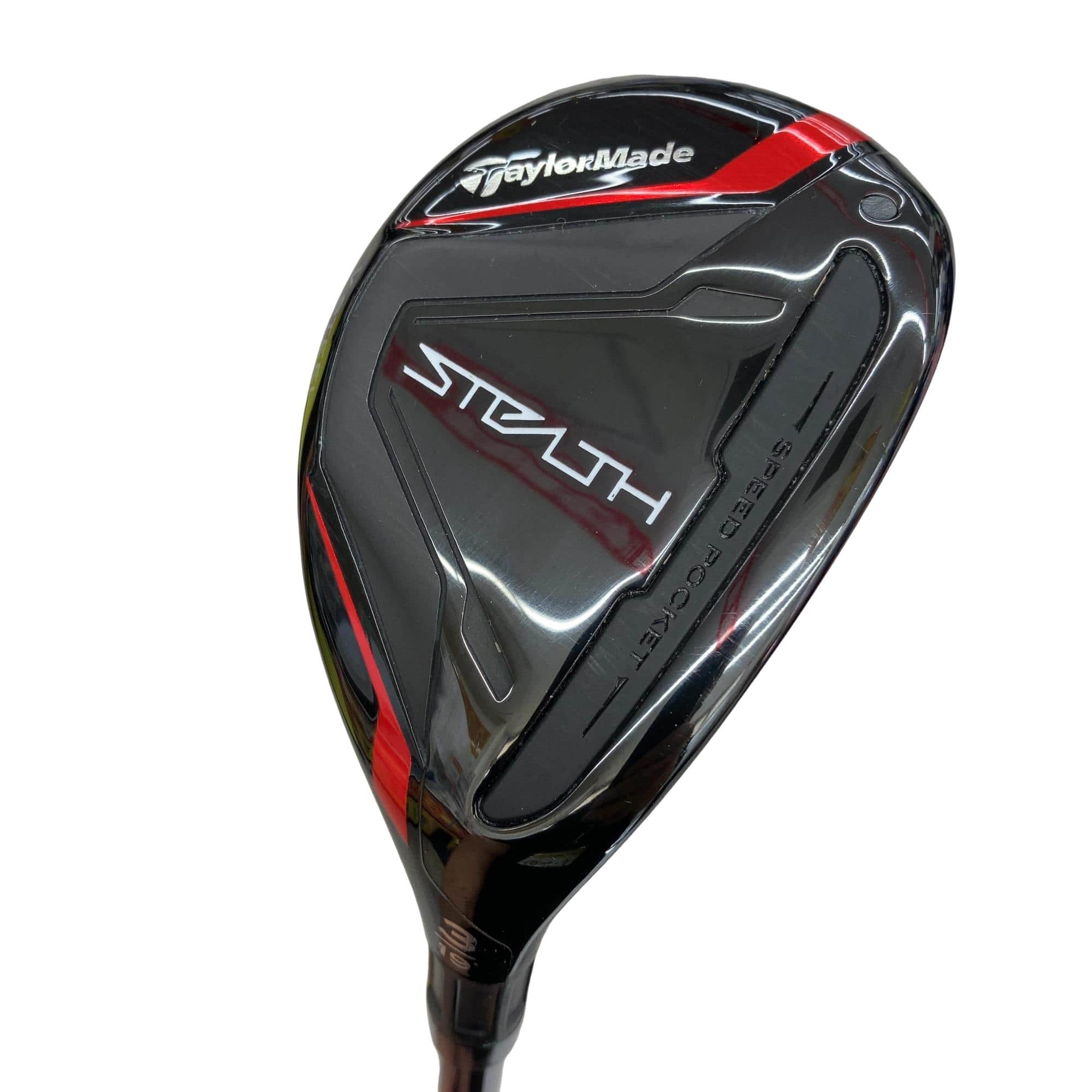 �r�s�d�`�k�s�g�@�t�R