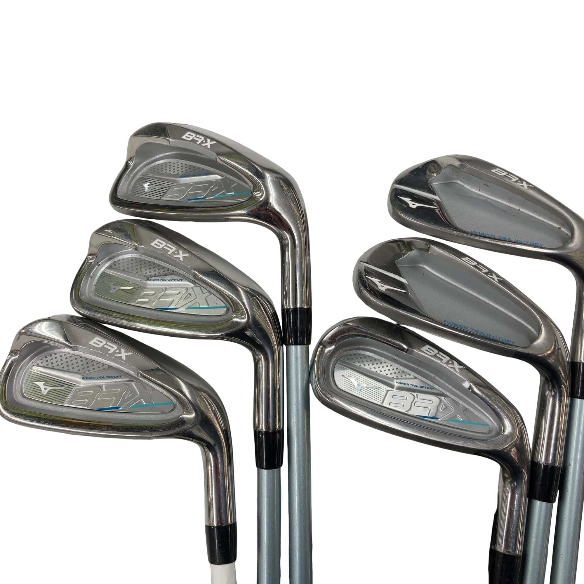 �a�q�|�w�@�U�r�@���f�B�[�X�i���{���F�U�{�Z�b�g�j