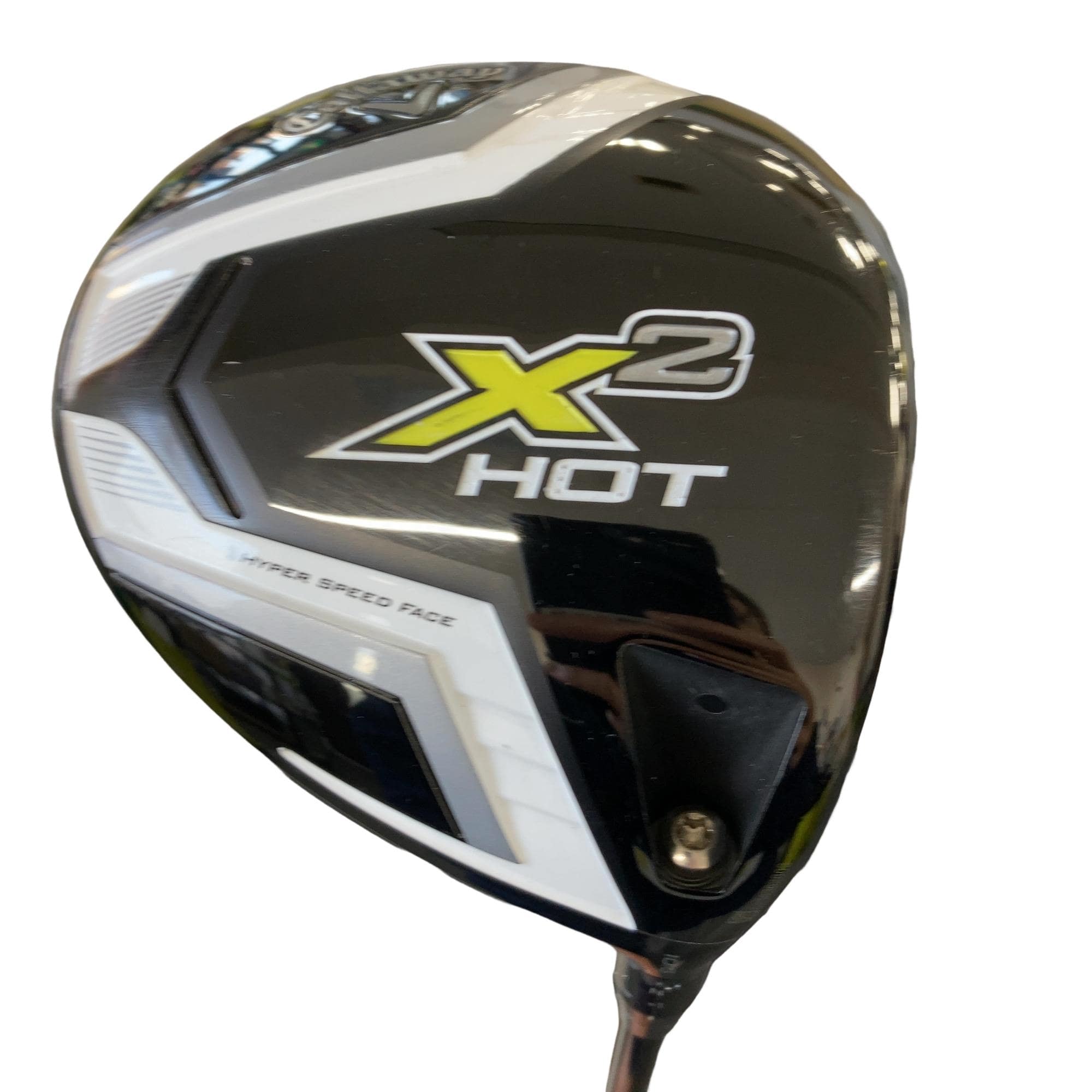 �w�Q�@�g�n�s�@�P�O�D�T°