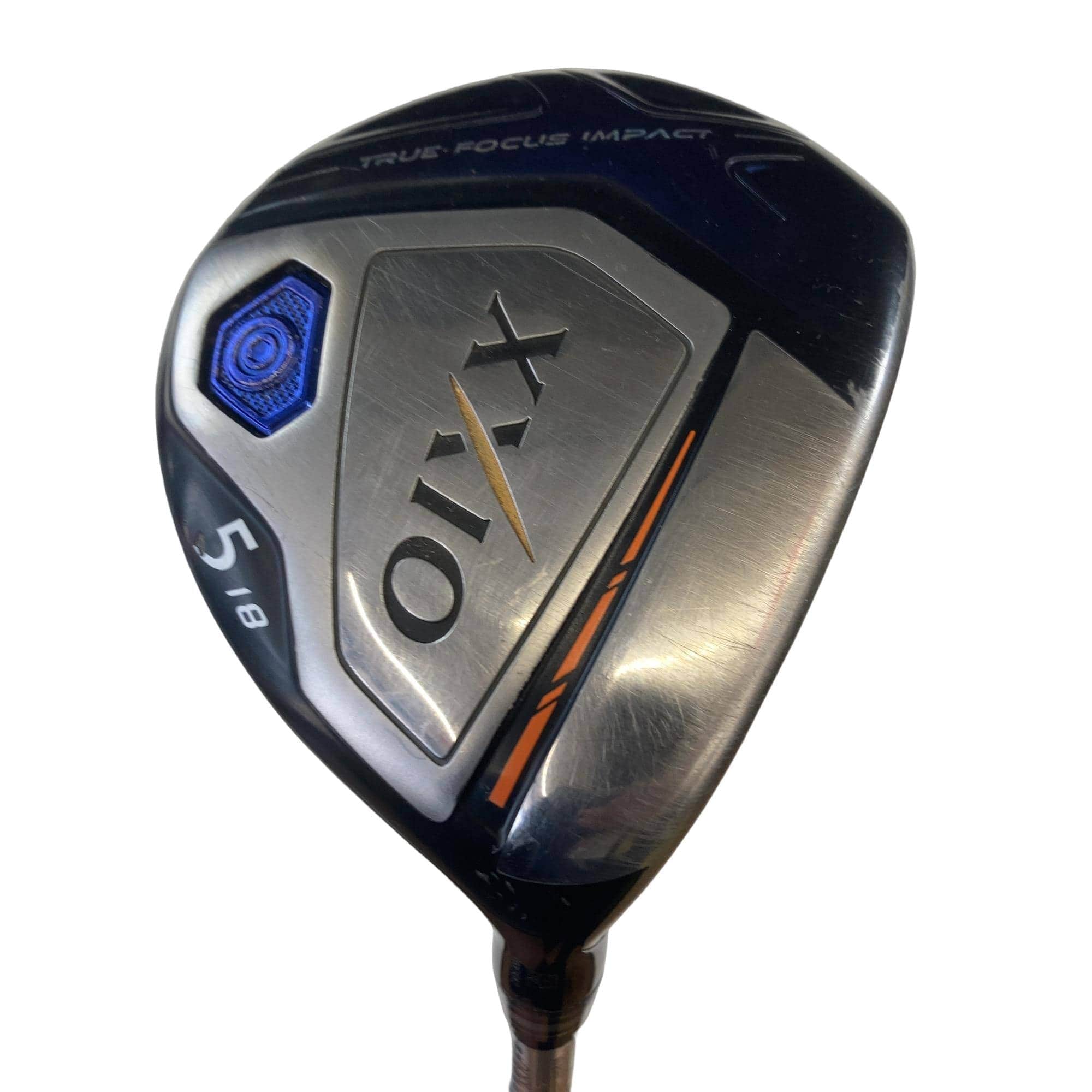 �w�w�h�n�i�Q�O�P�W�j�@�T�v�i�J�X�^���j