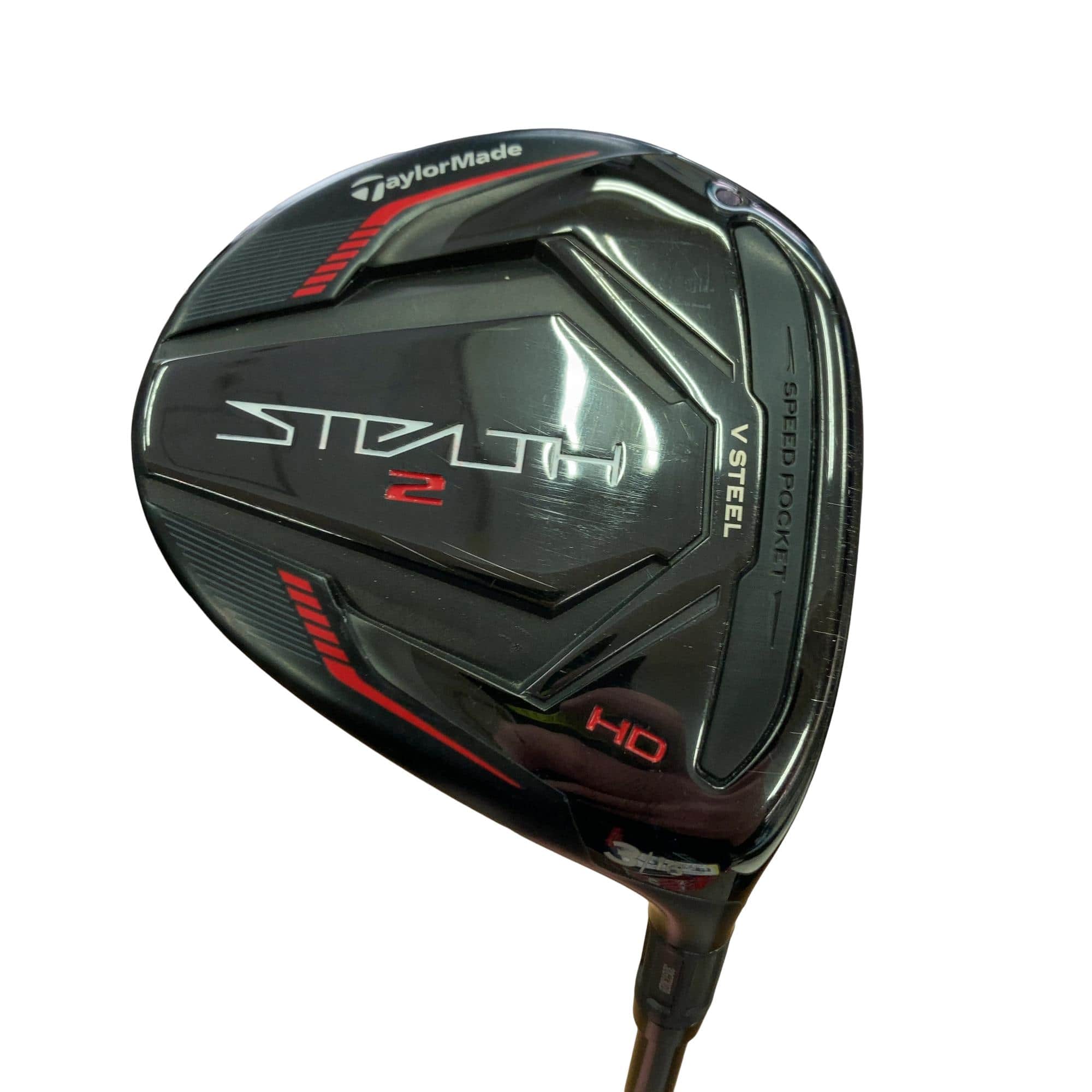 �r�s�d�`�k�s�g�Q�@�g�c�@�R�v