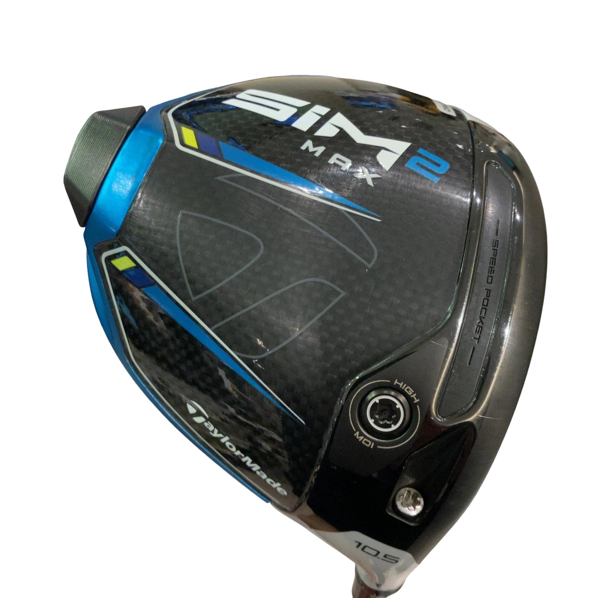 �r�h�l�Q�@�l�`�w�@�P�O�D�T°