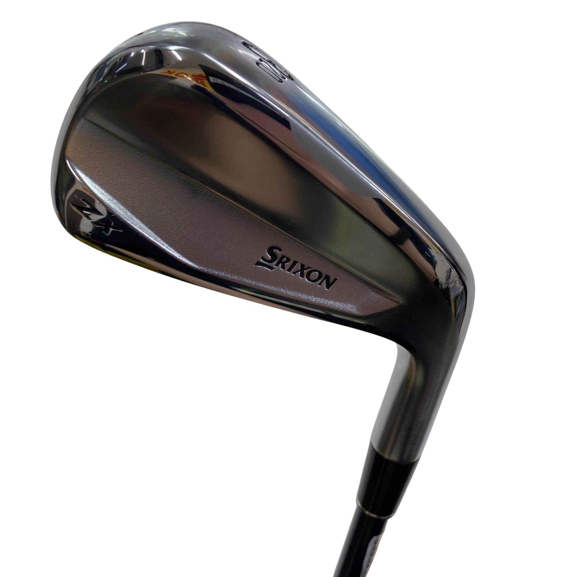 �r�q�h�w�n�m�@�y�w�@�t�@�t�R