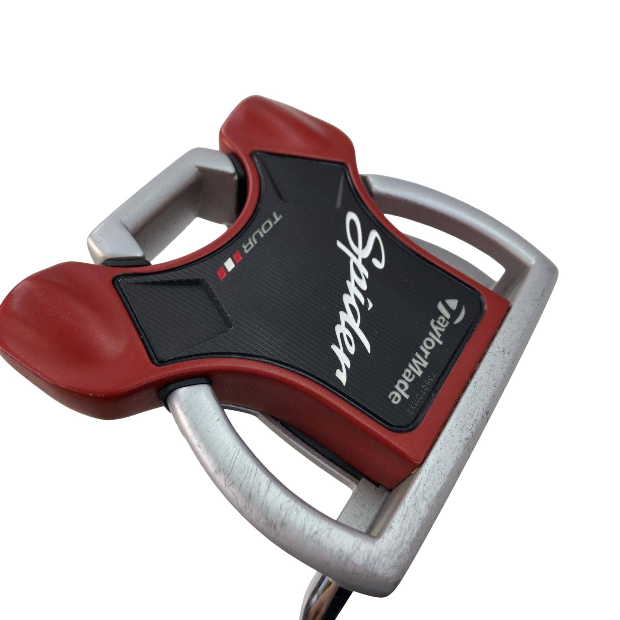 �r�����������@�s�������@�o�k�`�s�h�m�t�l�i�Q�O�P�W�j�@�R�R�C���`