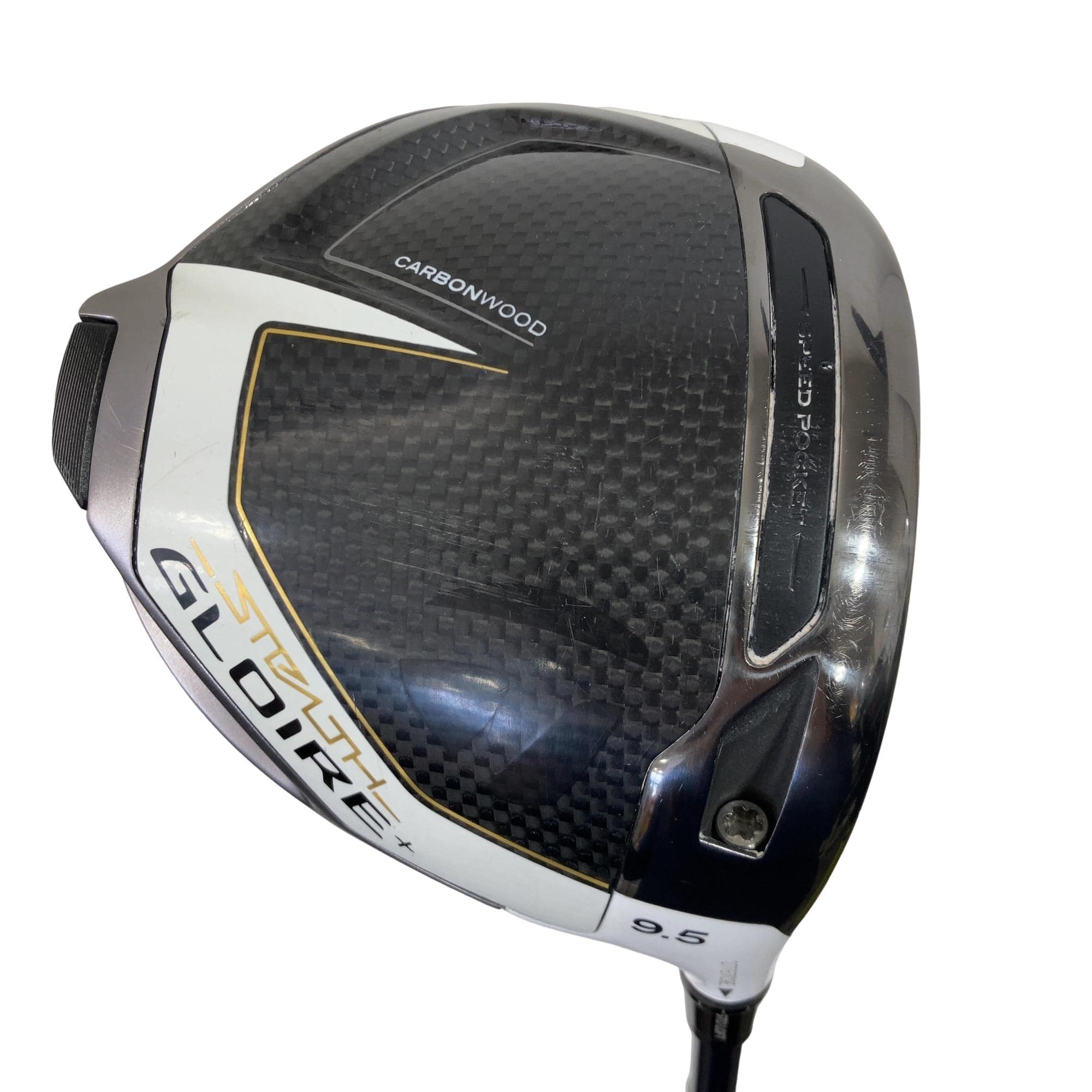 �r�s�d�`�k�s�g�@�f�k�n�h�q�d�{�@�@�X�D�T°