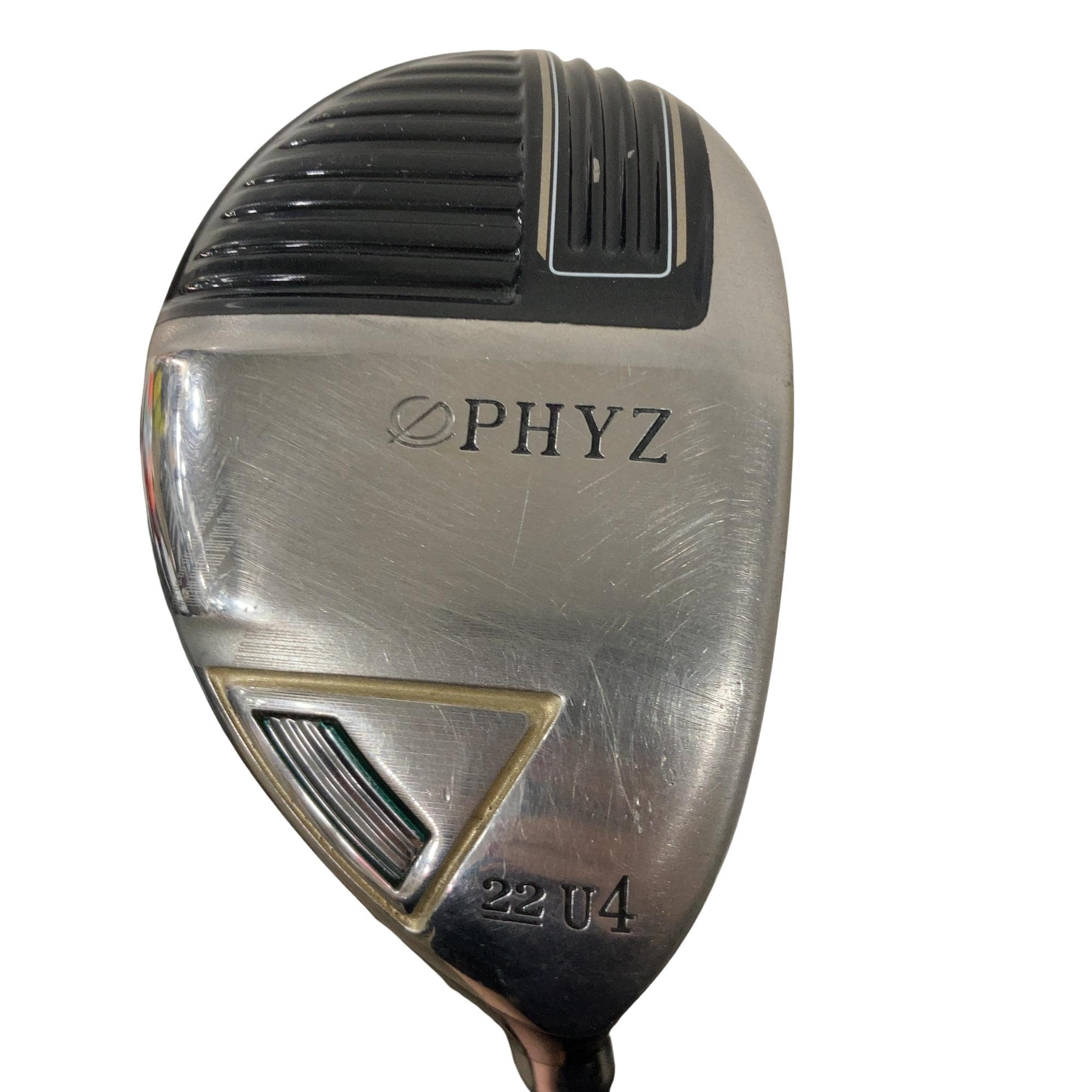 �o�g�x�y�i�Q�O�P�S�j�@�t�S