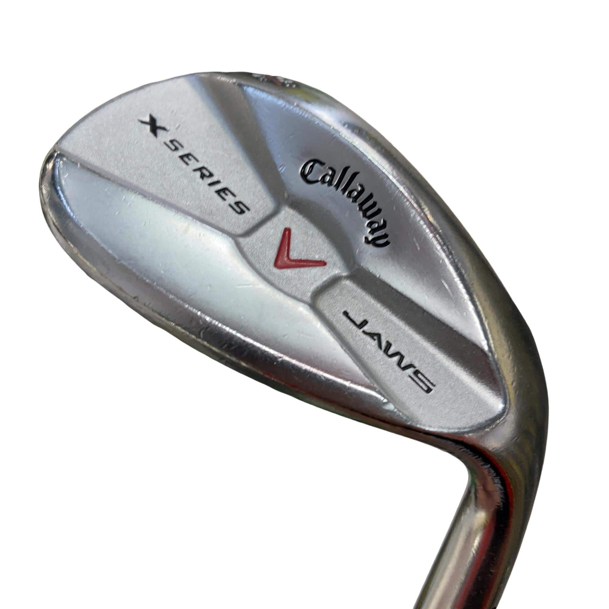 �w�@�r�d�q�h�d�r�@�i�`�v�r�@�~���L�[�N�����@�T�W°�^�P�R°