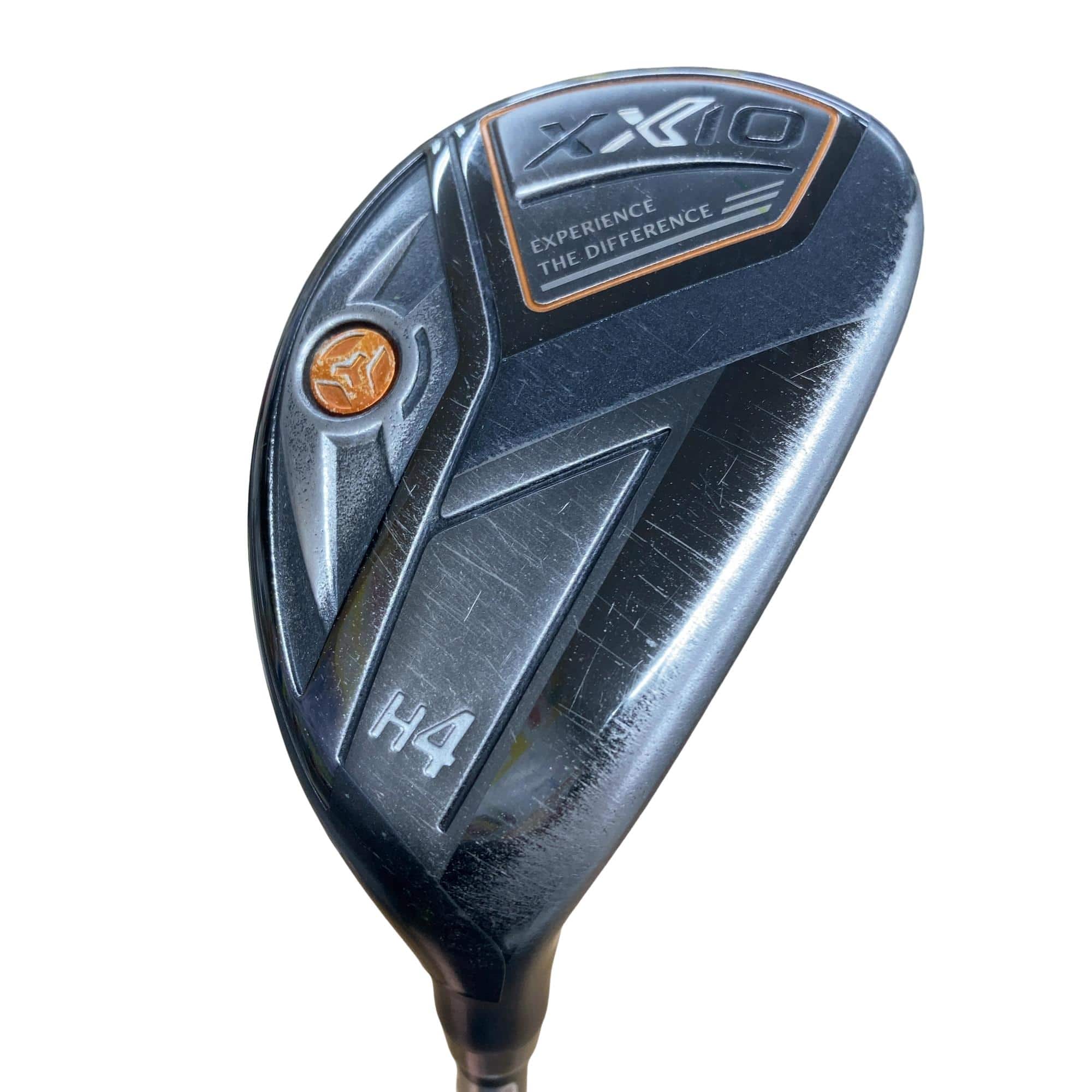 �w�w�h�n�i�Q�O�Q�O�j�@�������@�g�S