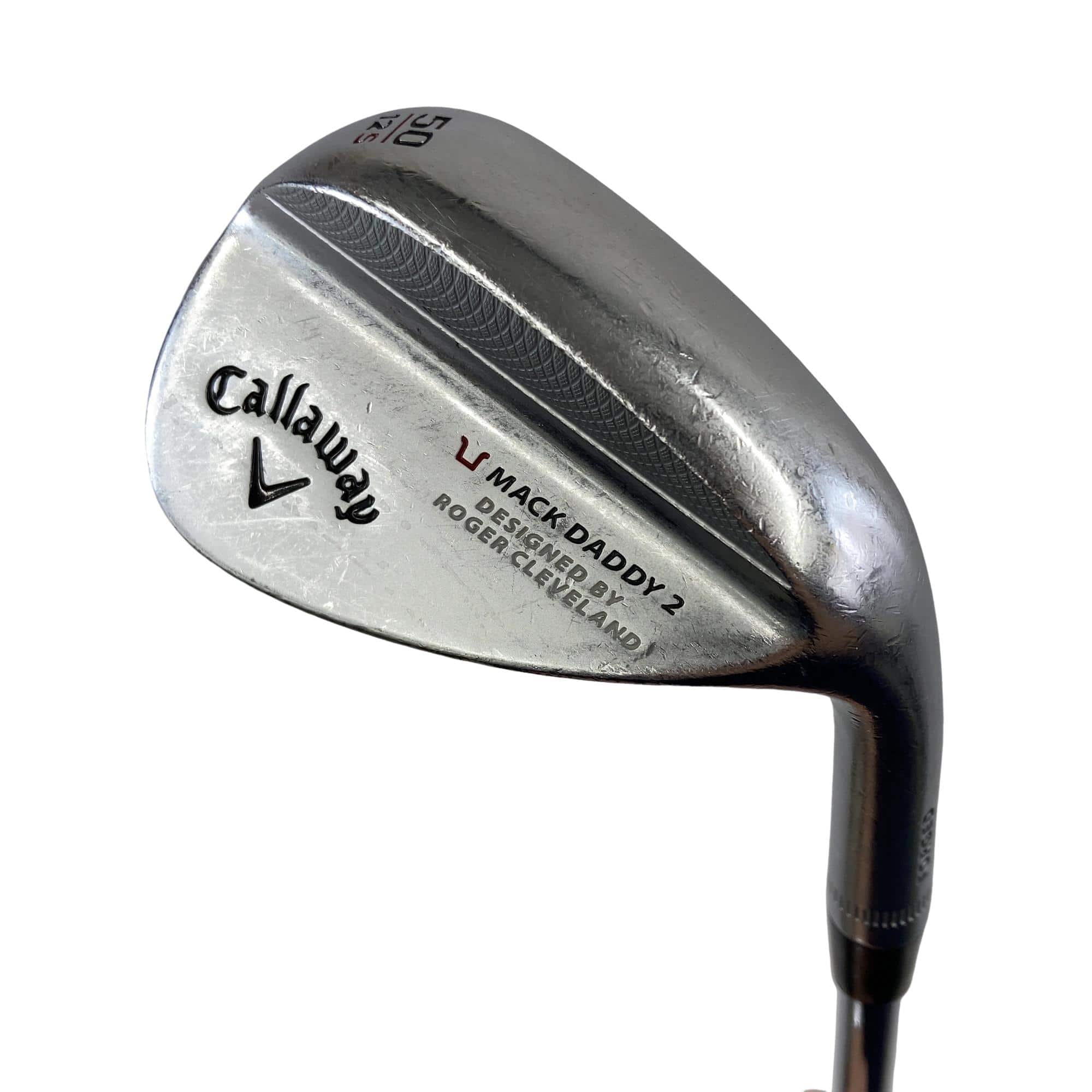 �l�`�b�j�@�c�`�c�c�x�@�Q�@�N�������b�L�@�T�O°�^�P�Q°�r