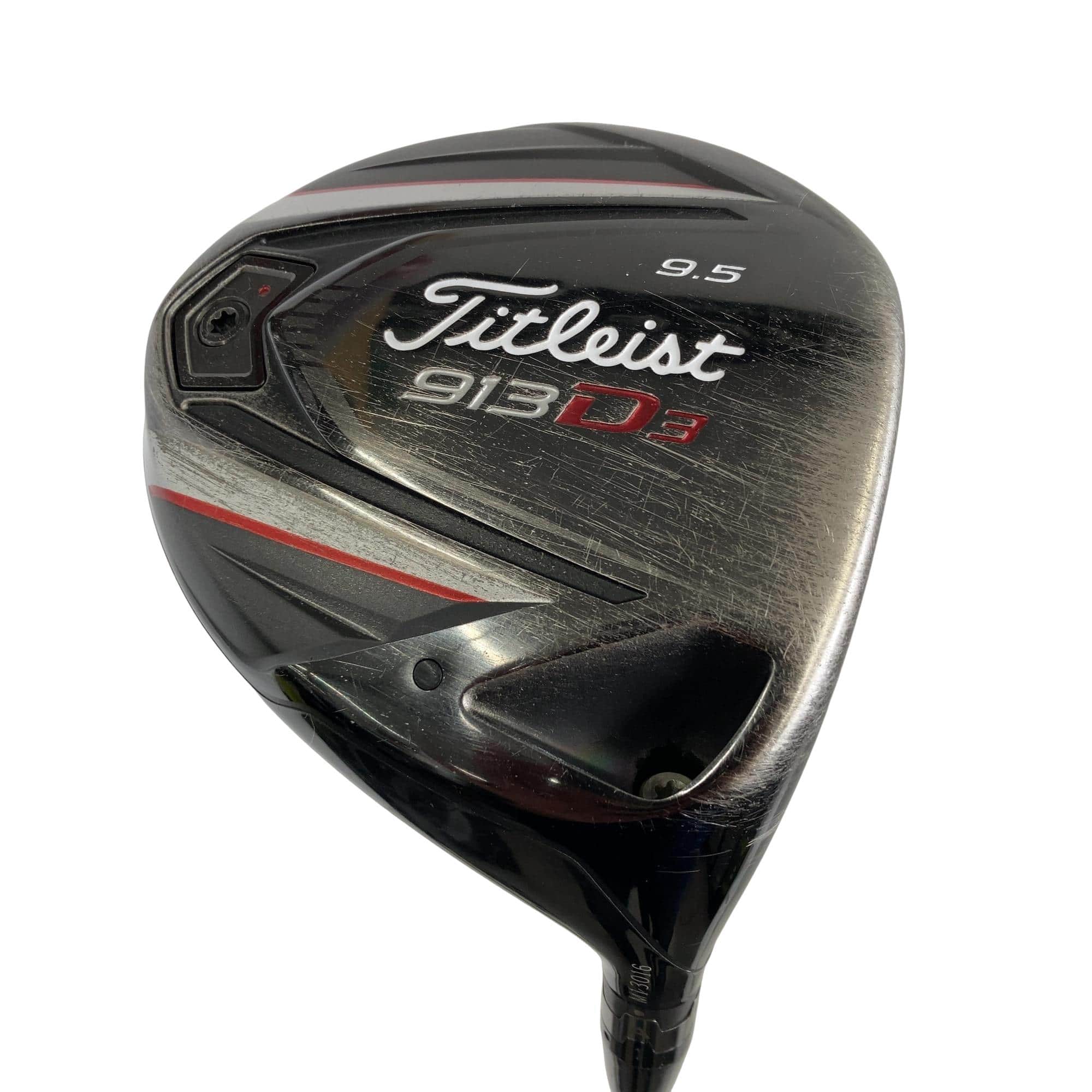 �X�P�R�@�c�R�@�@�X�D�T°