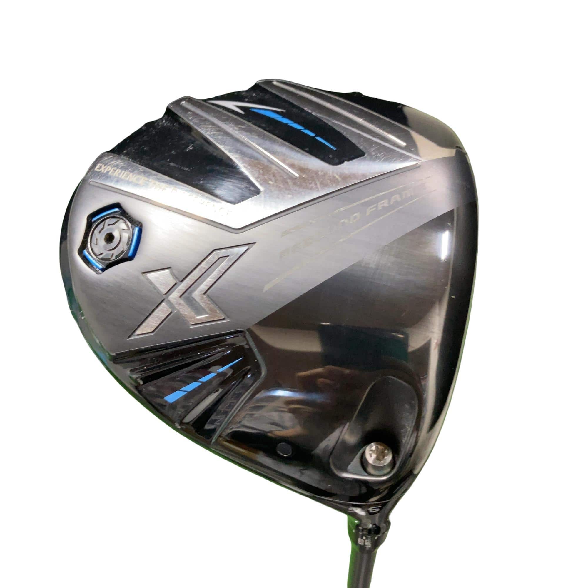 �w�w�h�n�i�Q�O�Q�S�j�@�������@�@�X�D�T°