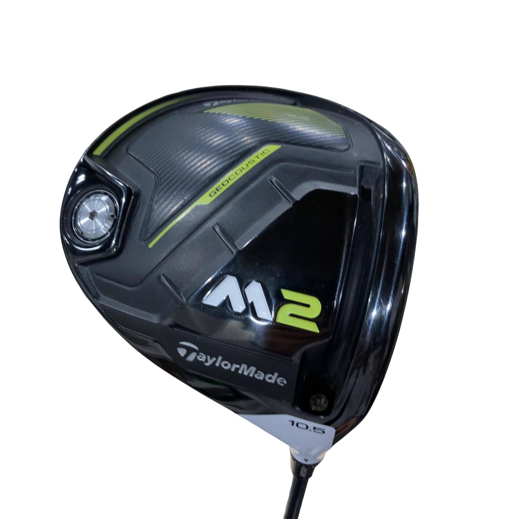 �l�Q�i�Q�O�P�V�j�@�P�O�D�T°�@�t�r�`