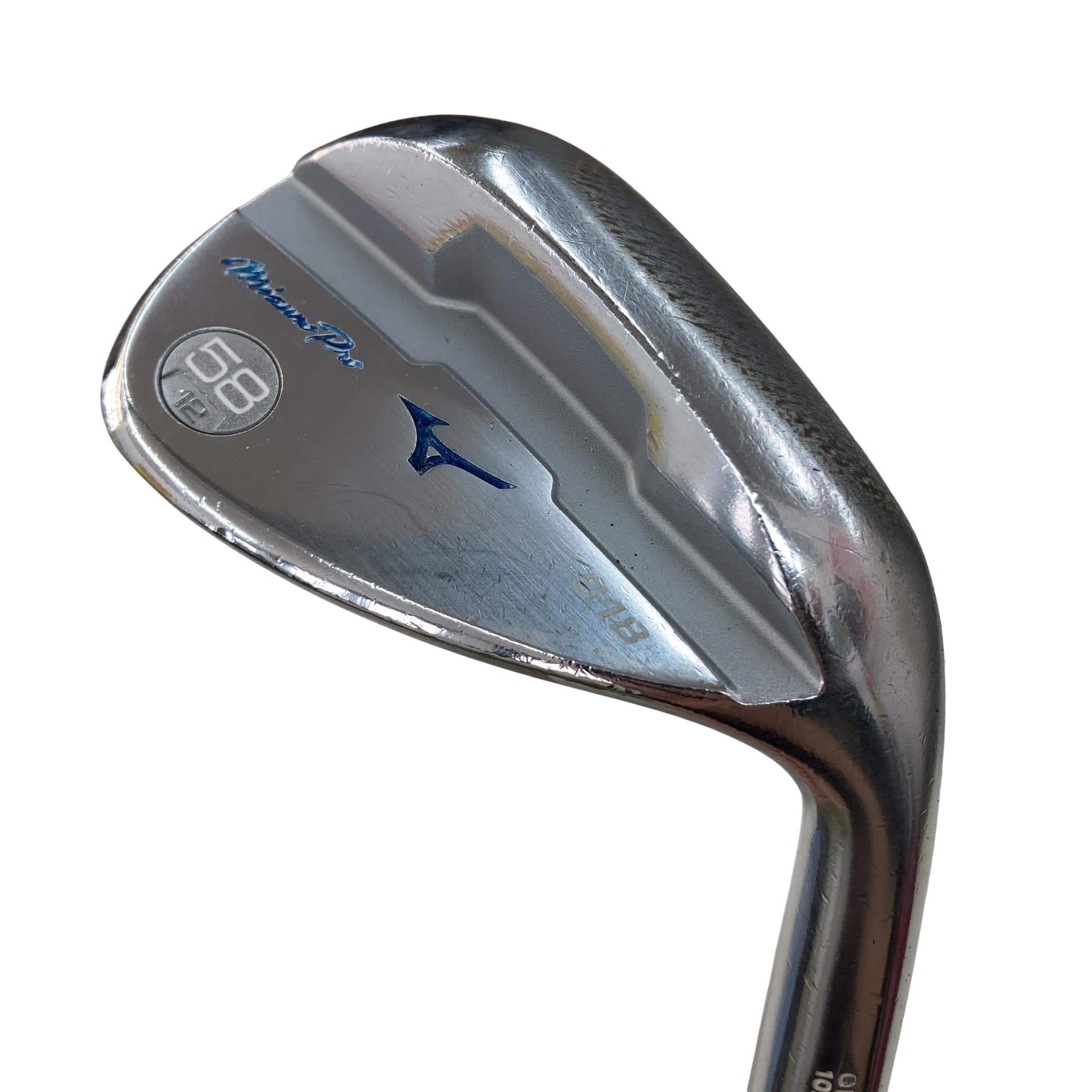 �l�����������@�o�����@�r�P�W�@�T�W°�^�P�Q°