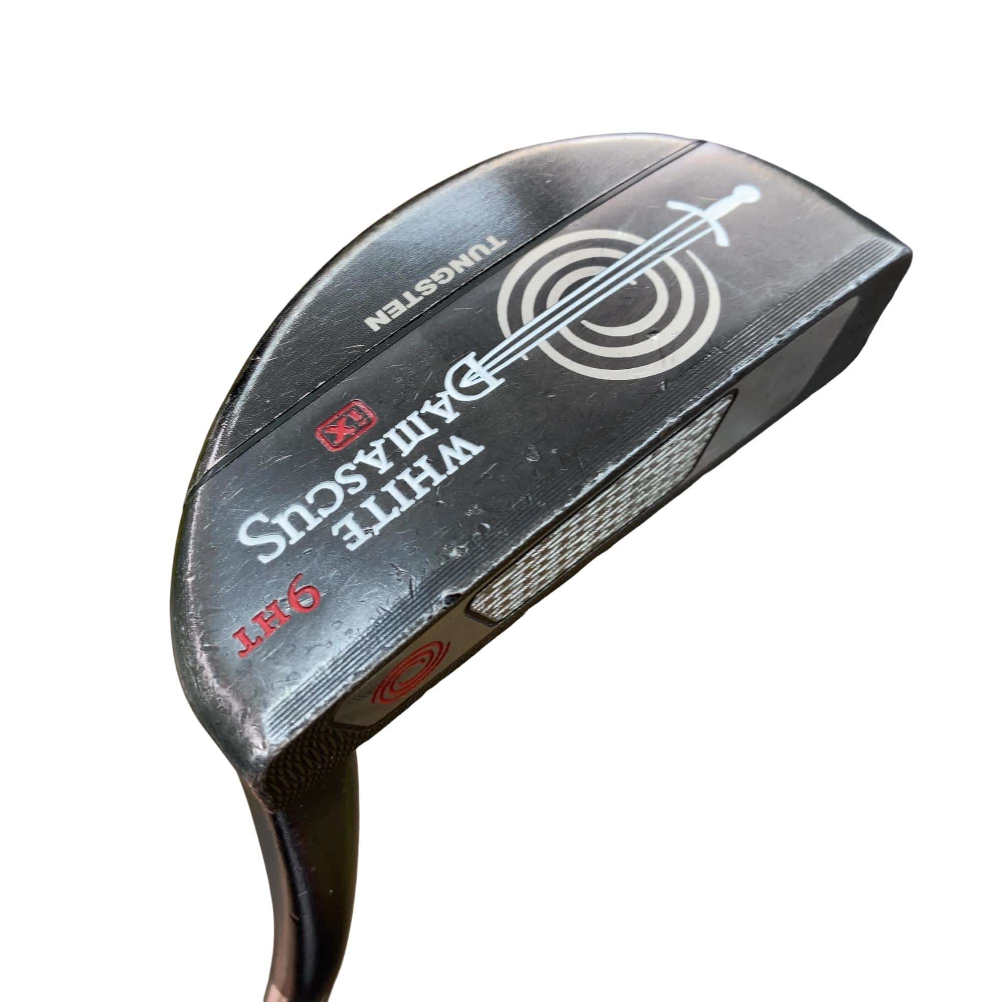 �v�g�h�s�d�@�c�`�l�`�r�b�t�r�@�����@���X�g�s�@�R�T�C���`