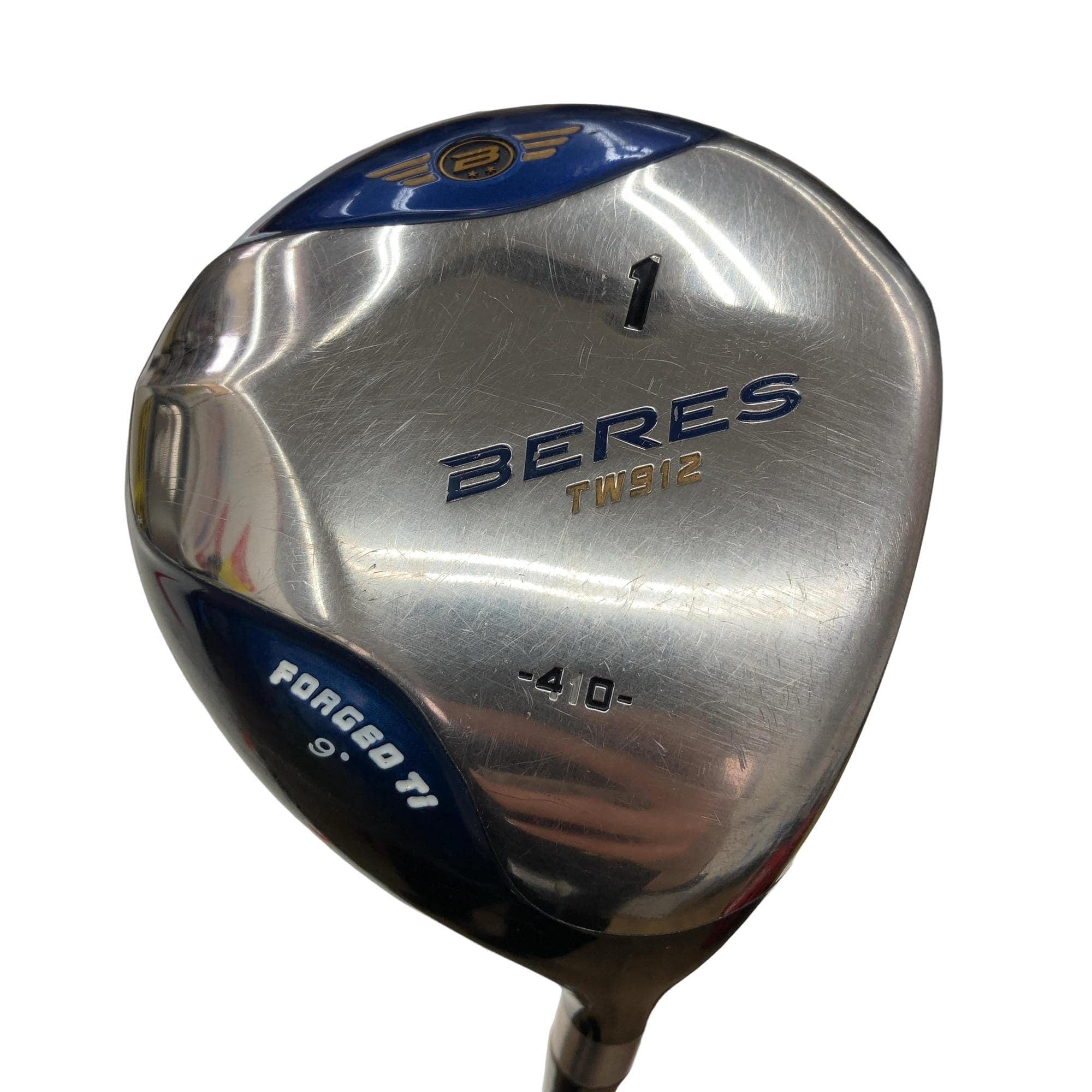 �a�d�q�d�r�@�s�v�X�P�Q�@�@�X°