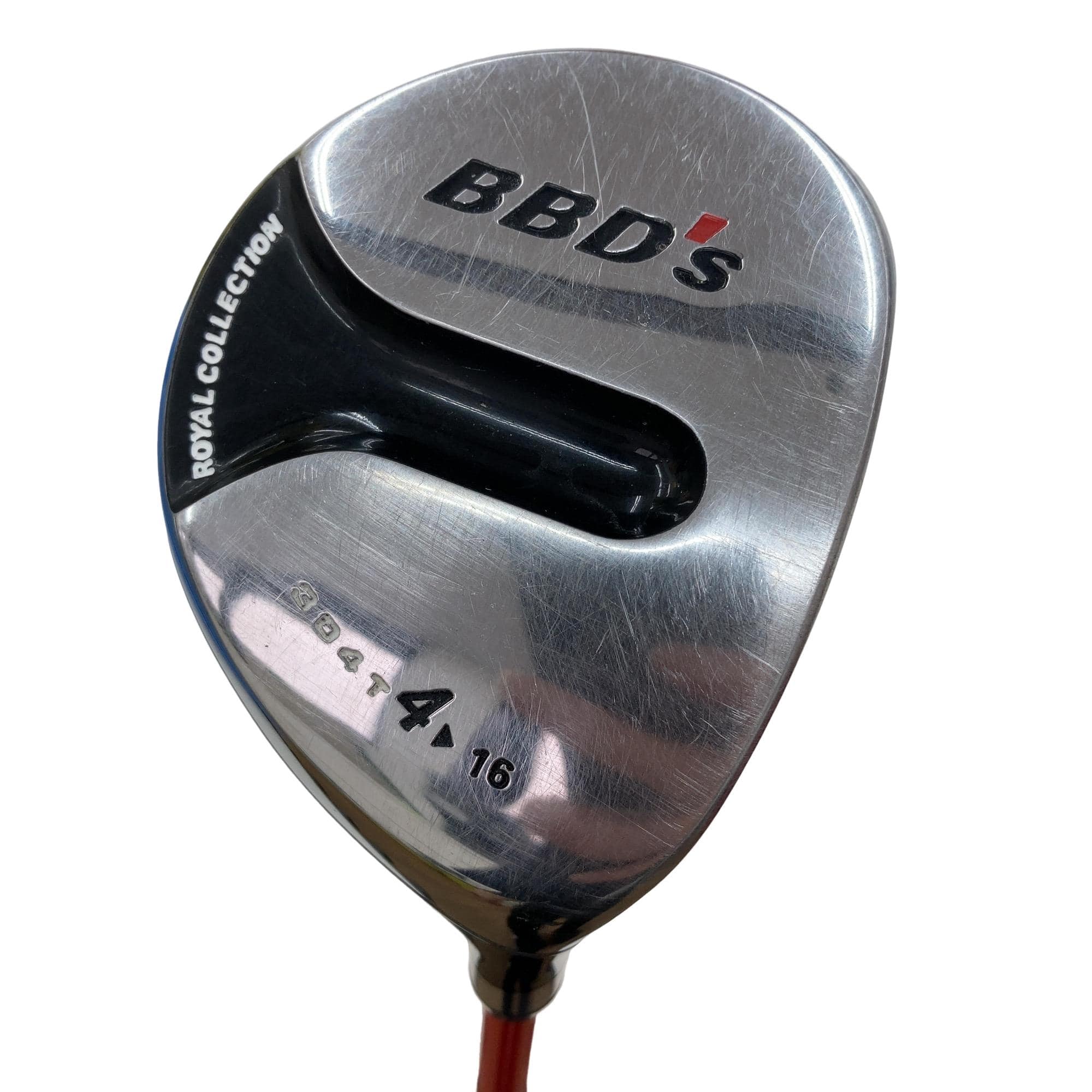 �a�a�c�f���@�R�O�S�s�@�S�v�i�P�U°�j