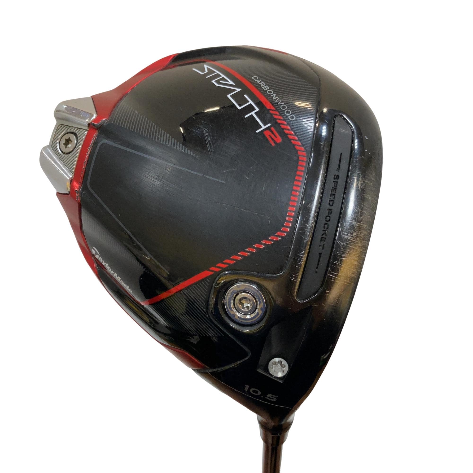 �r�s�d�`�k�s�g�Q�@�P�O�D�T°