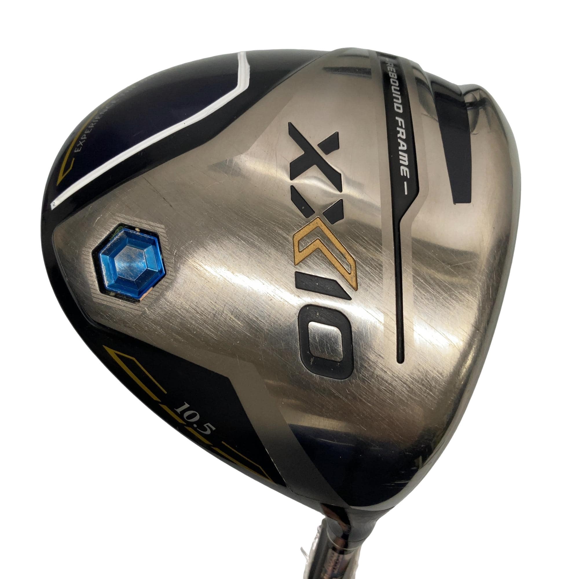 �w�w�h�n�i�Q�O�Q�Q�j�@�P�O�D�T°