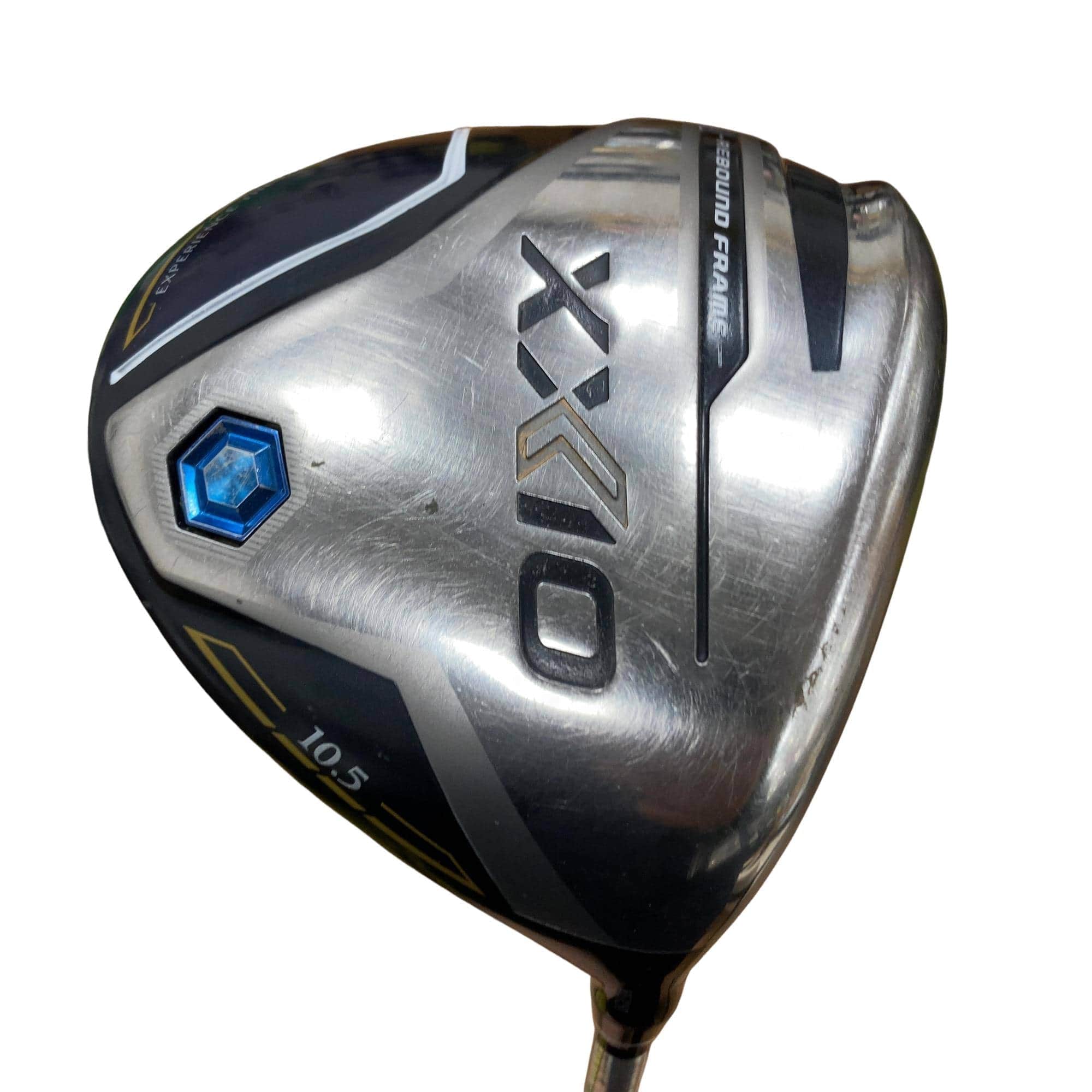 �w�w�h�n�i�Q�O�Q�Q�j�@�P�O�D�T°