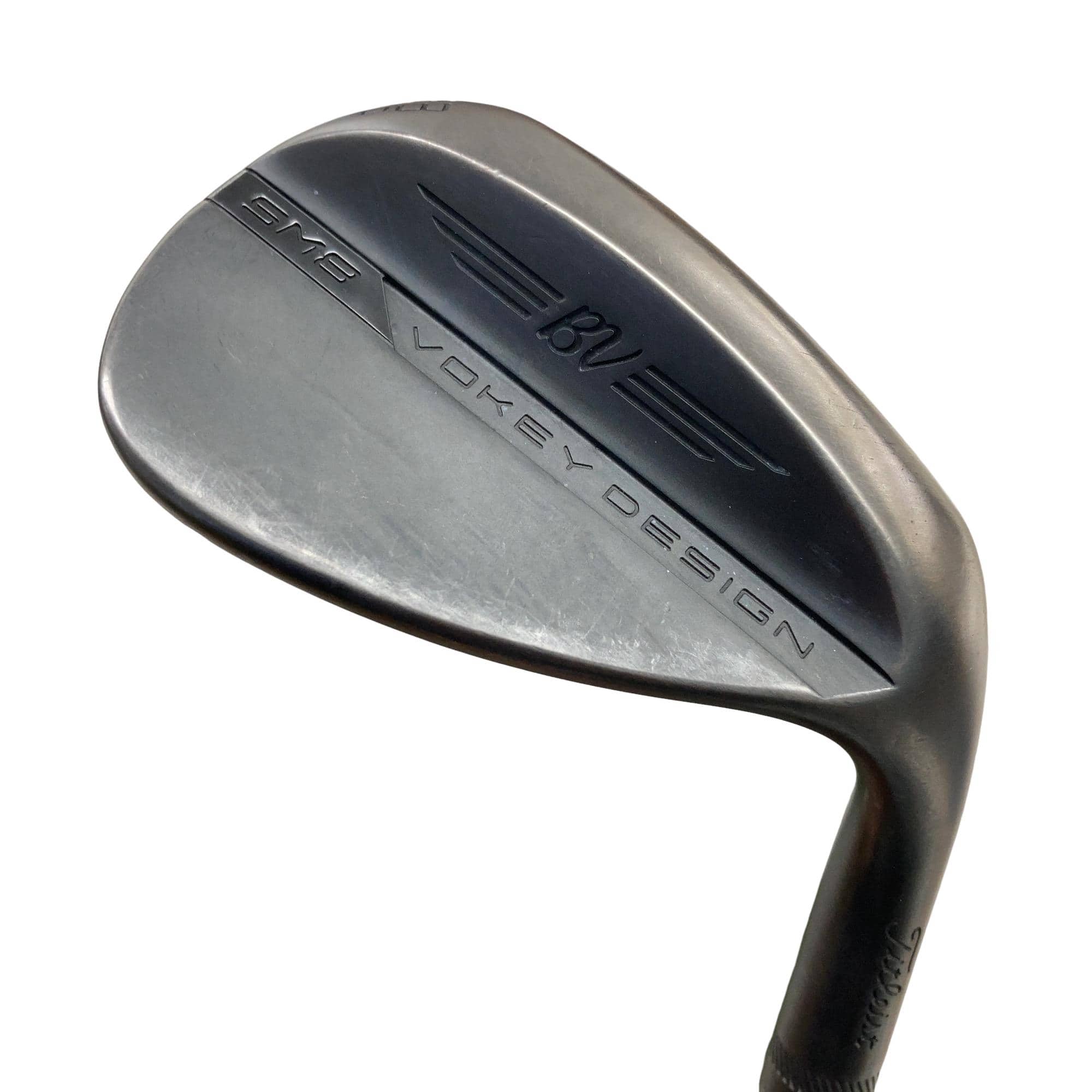 �u�n�j�d�x�@�r�o�h�m�@�l�h�k�k�d�c�@�r�l�W�@�W�F�b�g�u���b�N�@�T�W°�^�P�Q°�c