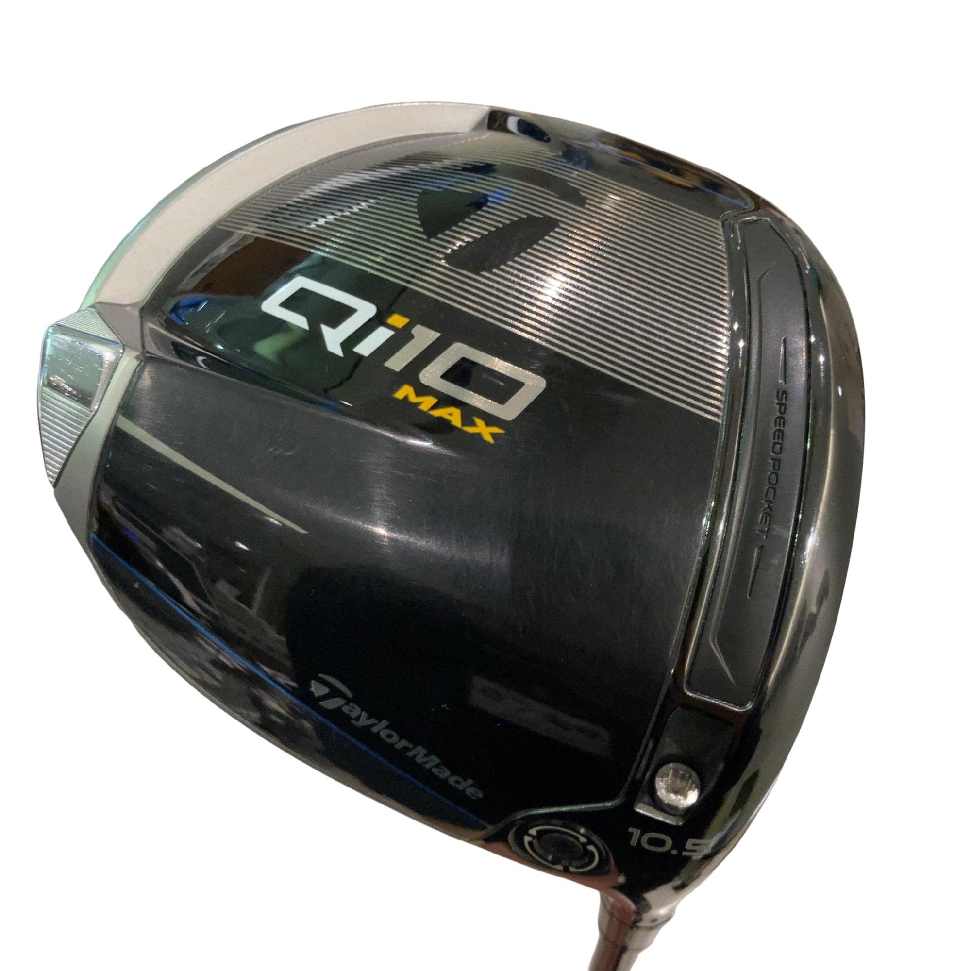 �p���P�O�@�l�`�w�@�P�O�D�T°