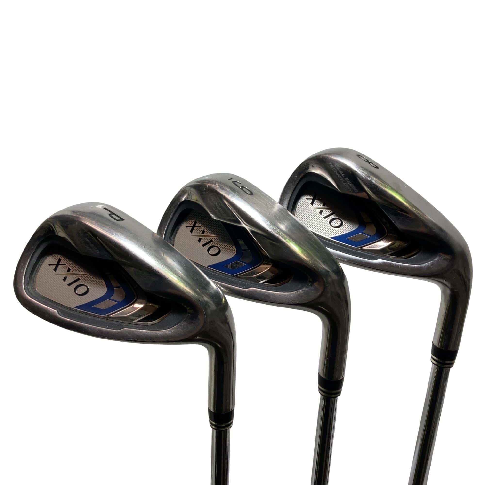 �w�w�h�n�i�Q�O�P�U�j�@�T�r�i���{���F�R�{�Z�b�g�j