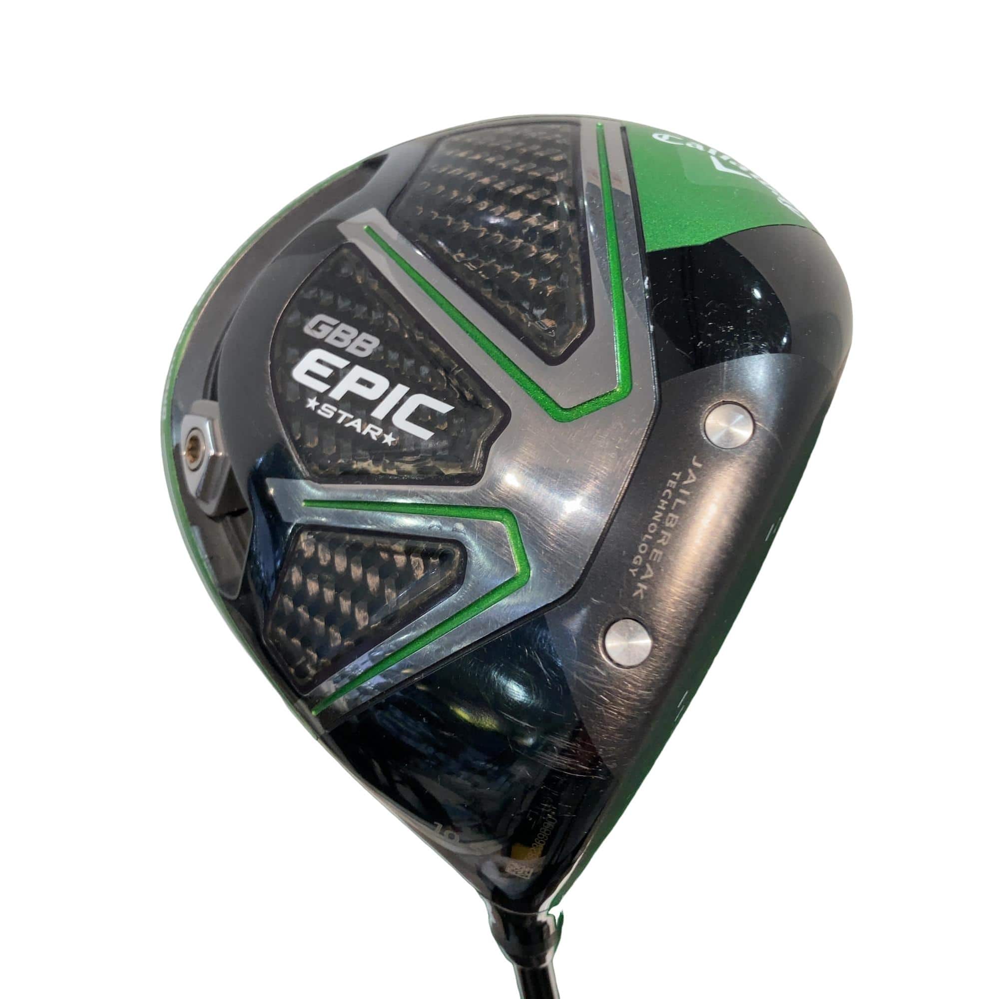 �f�a�a�@�d�o�h�b�@�r�s�`�q�@�P�O�D�T°