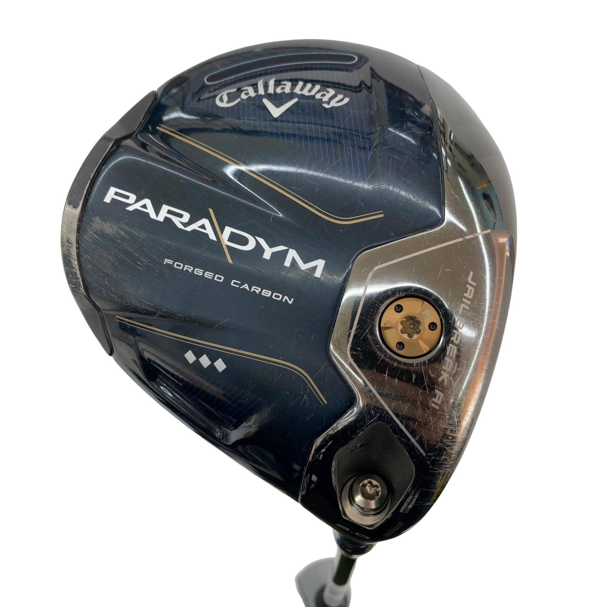 �o�`�q�`�c�x�l�@�������@�@�X°