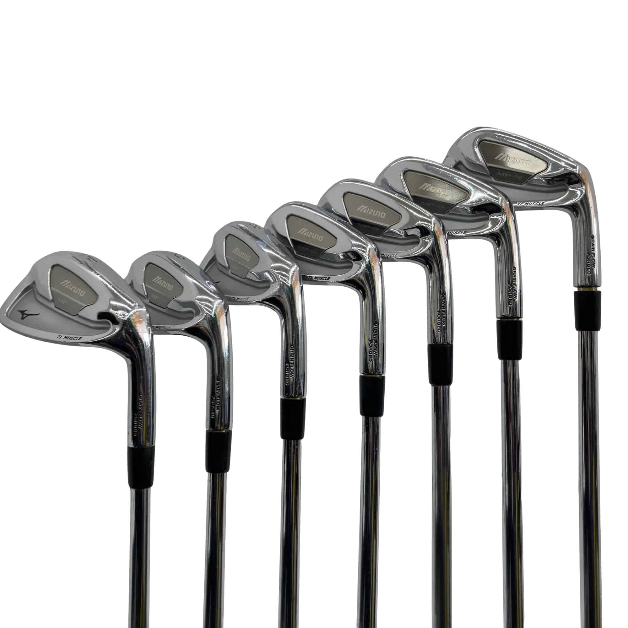 �l�o�|�T�X�@�V�r�i���{���F�V�{�Z�b�g�j