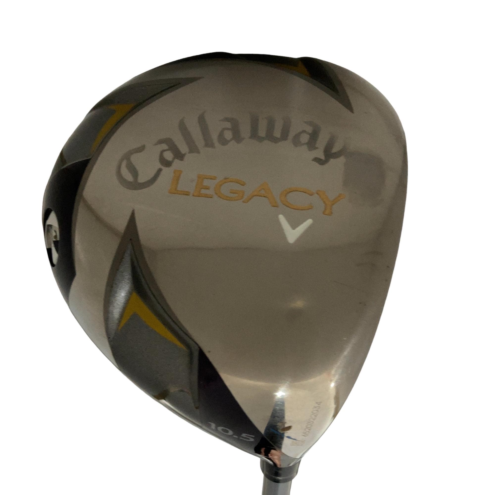 �k�d�f�`�b�x�i�Q�O�P�Q�j�@�P�O�D�T°�i�S�U�D�Q�T�C���`�j