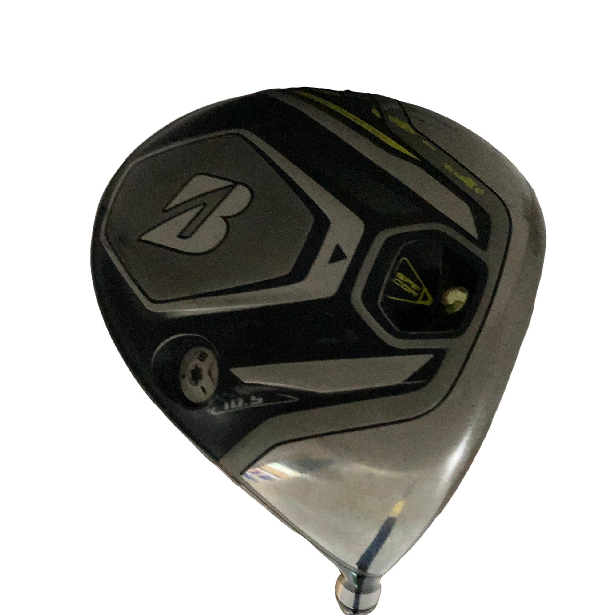 �s�n�t�q�@�a�@�i�f�q�i�Q�O�P�X�j�@�P�O�D�T°