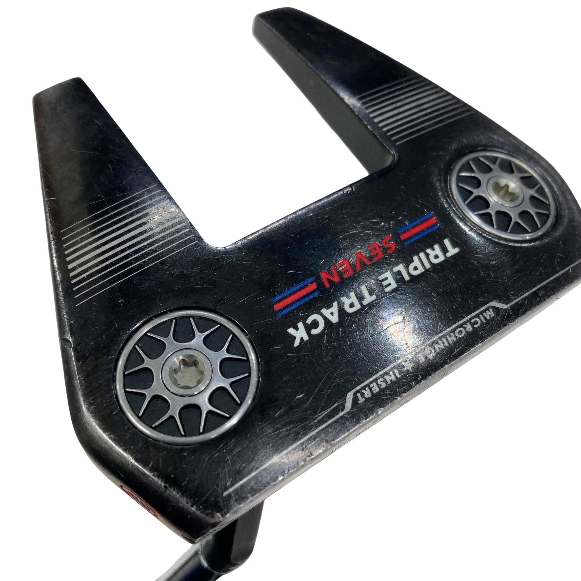 �s�q�h�o�k�d�@�s�q�`�b�j�@�r�d�u�d�m�@�R�S�C���`