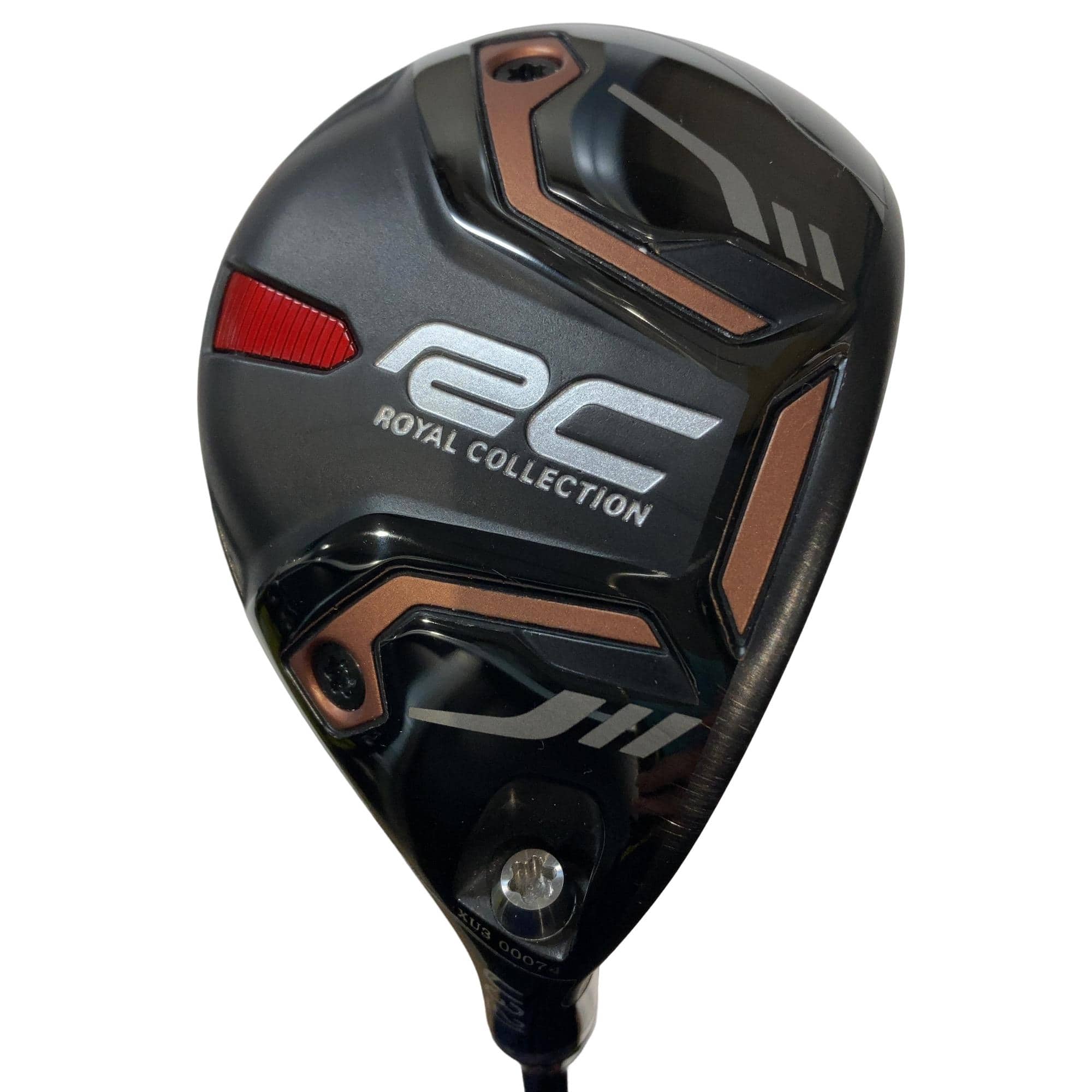 �q�b�@�`�l�|�w�@�t�R