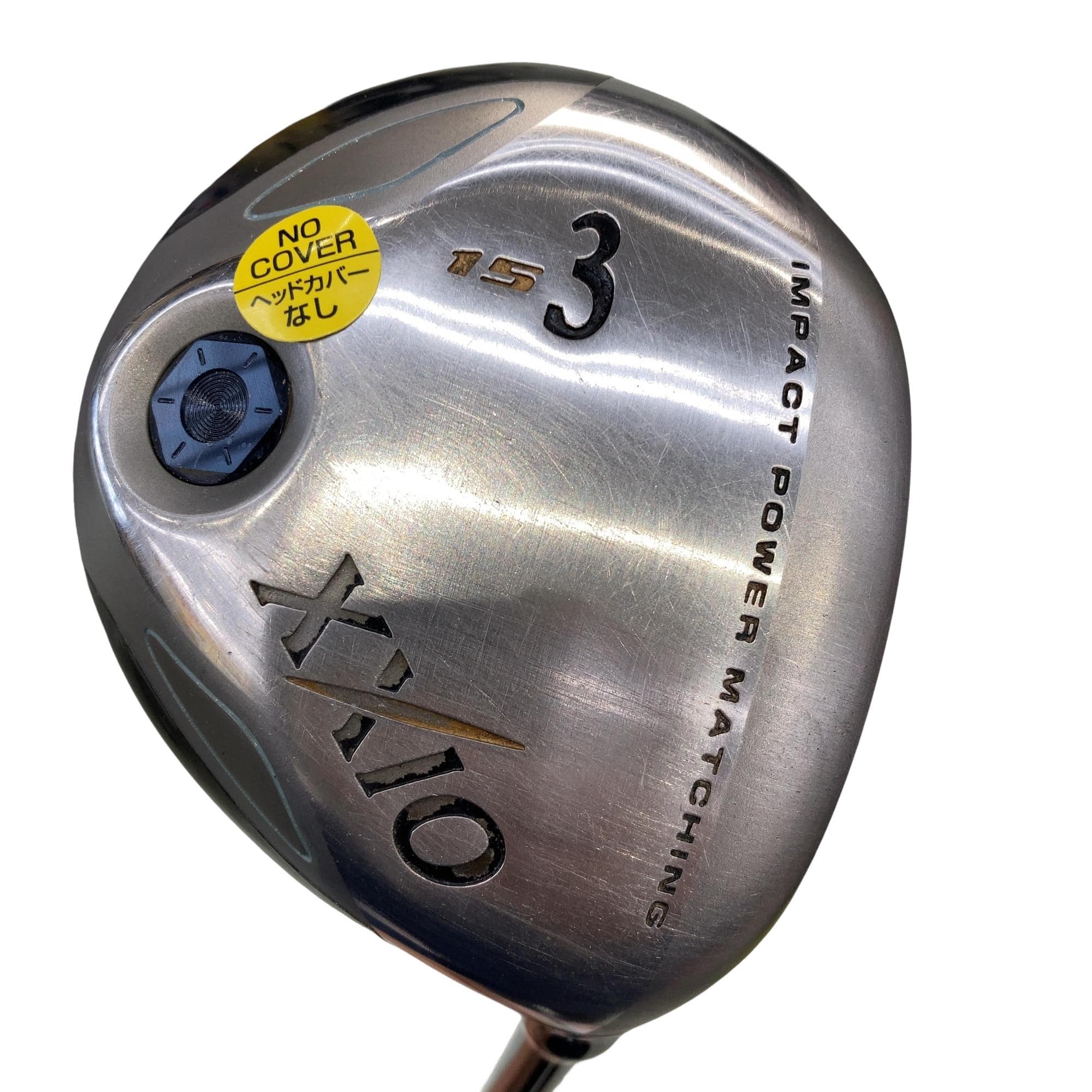 �w�w�h�n�i�Q�O�O�U�j�@�R�v