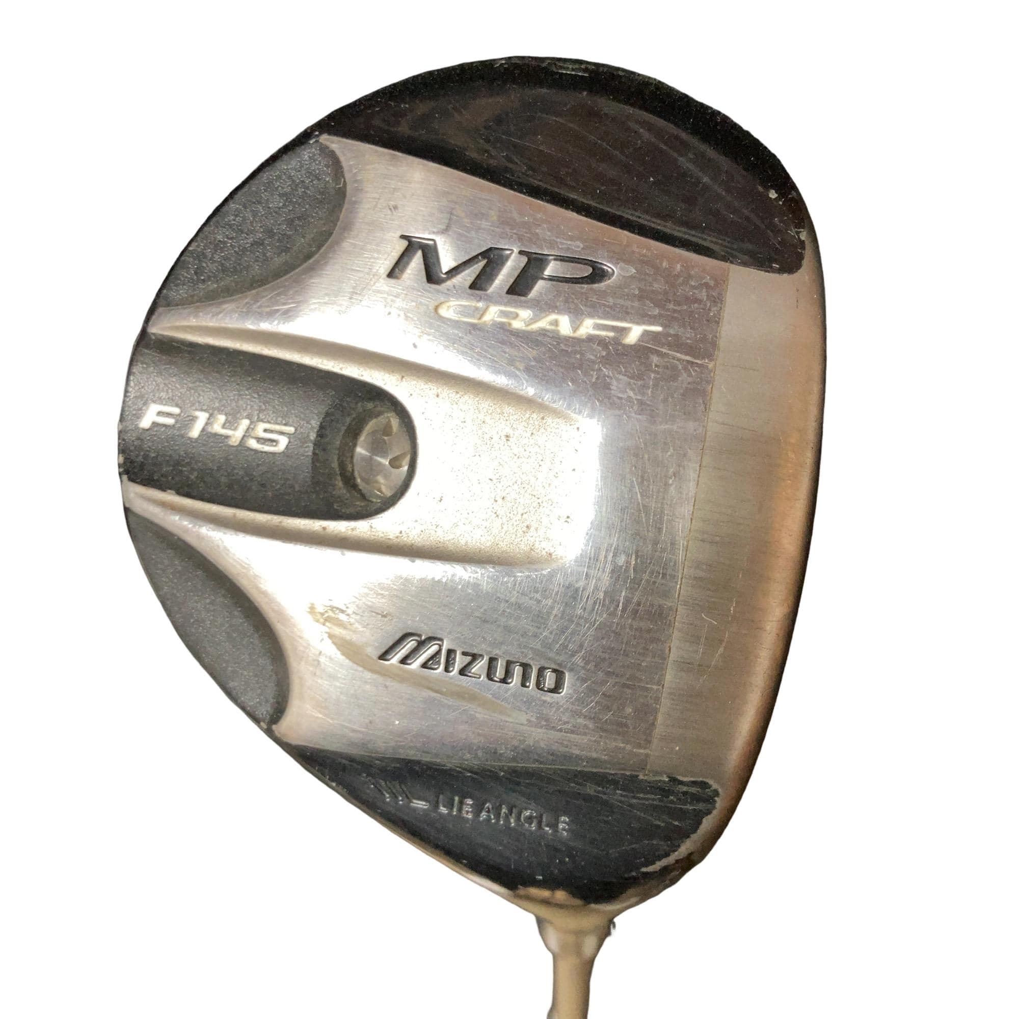 �l�o�@�b�q�`�e�s�@�e�P�S�T�i�A�b�v���C�g�j