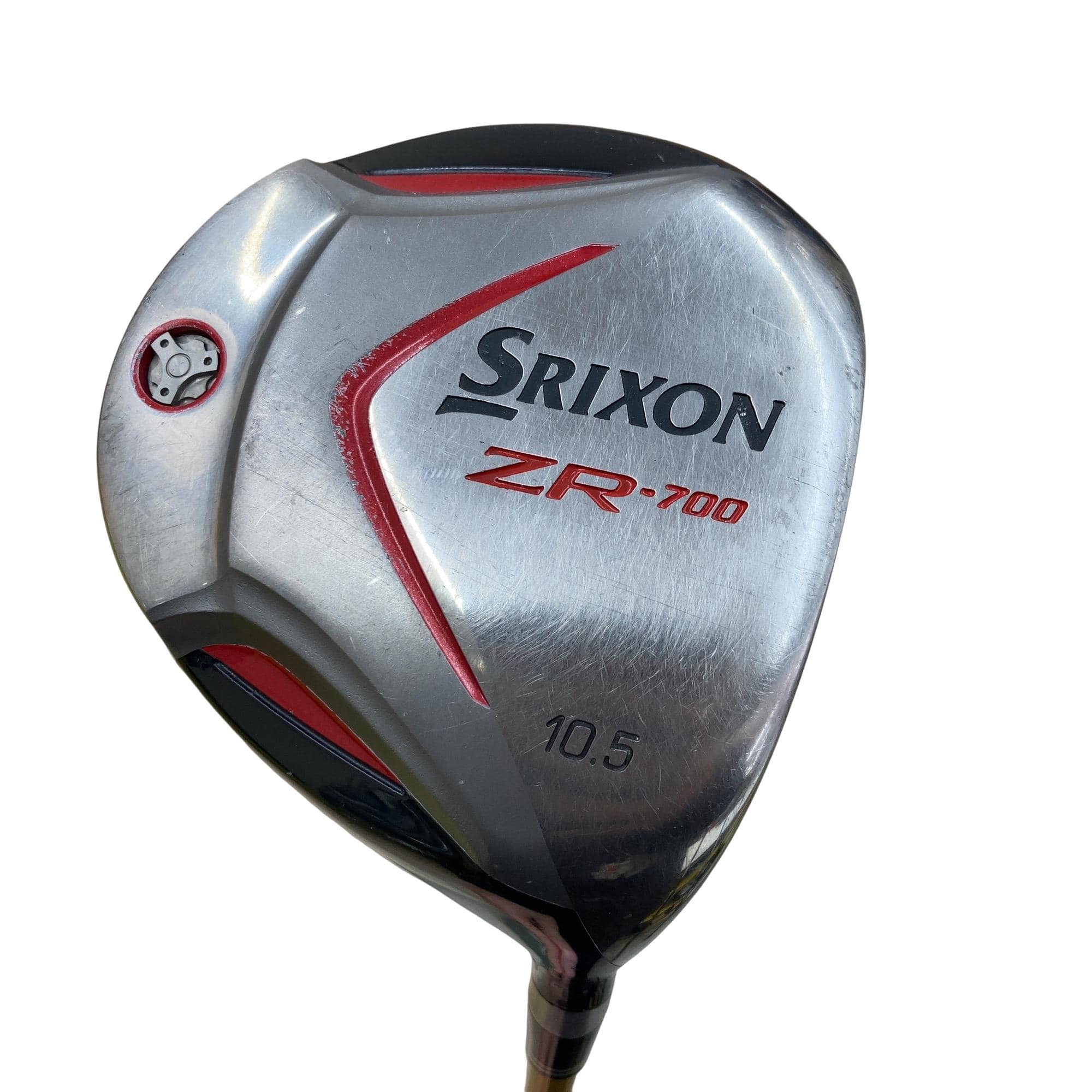 �r�q�h�w�n�m�@�y�q�|�V�O�O�@�P�O�D�T°