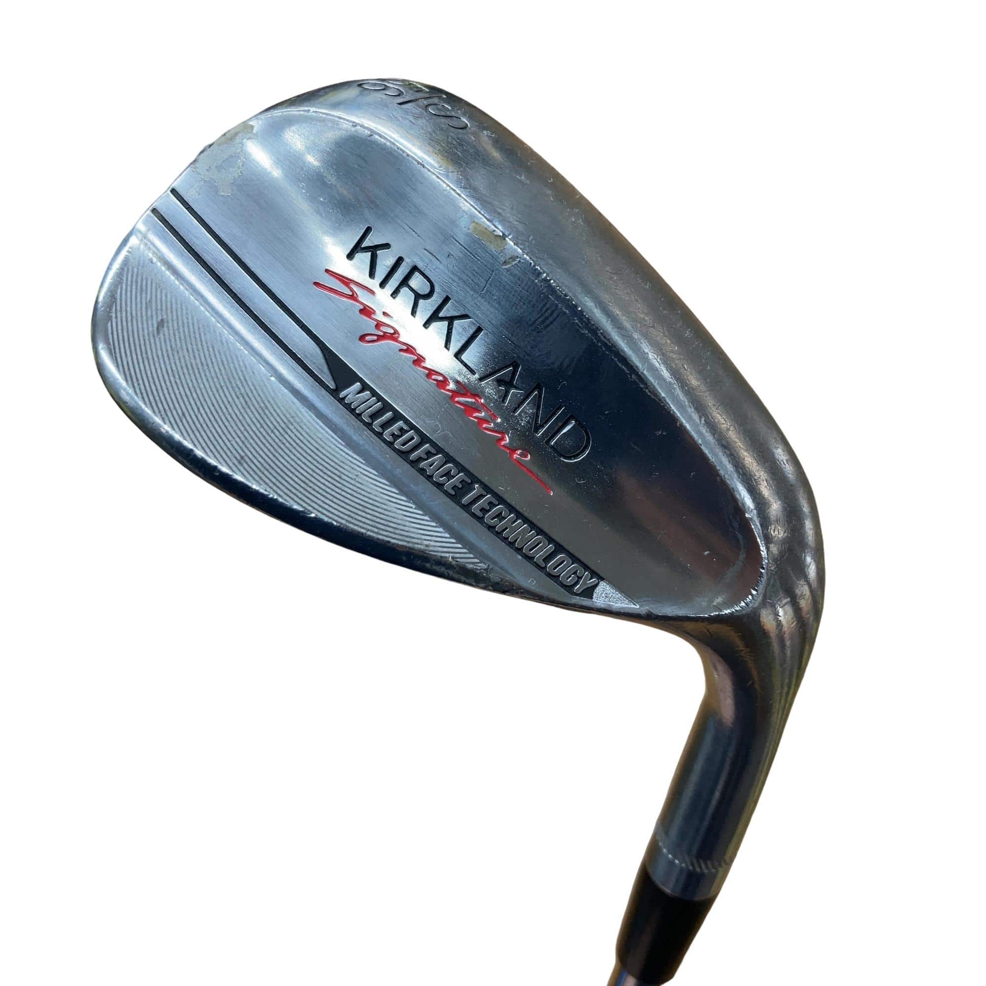 �j�h�q�j�k�`�m�c�@�V�O�l�`���[�@�T�U°