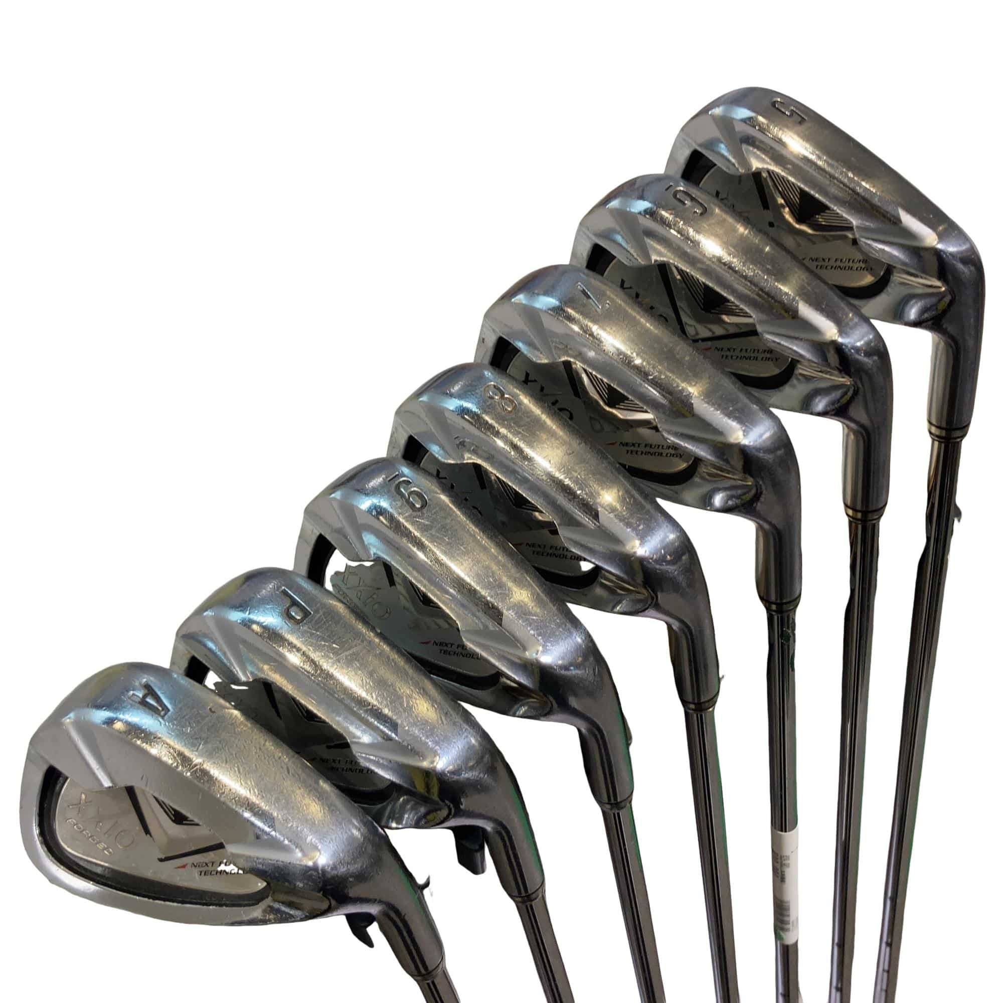 �w�w�h�n�@�e�n�q�f�d�c�i�Q�O�P�R�j�@�@�W�r�i���{���F�V�{�Z�b�g�j