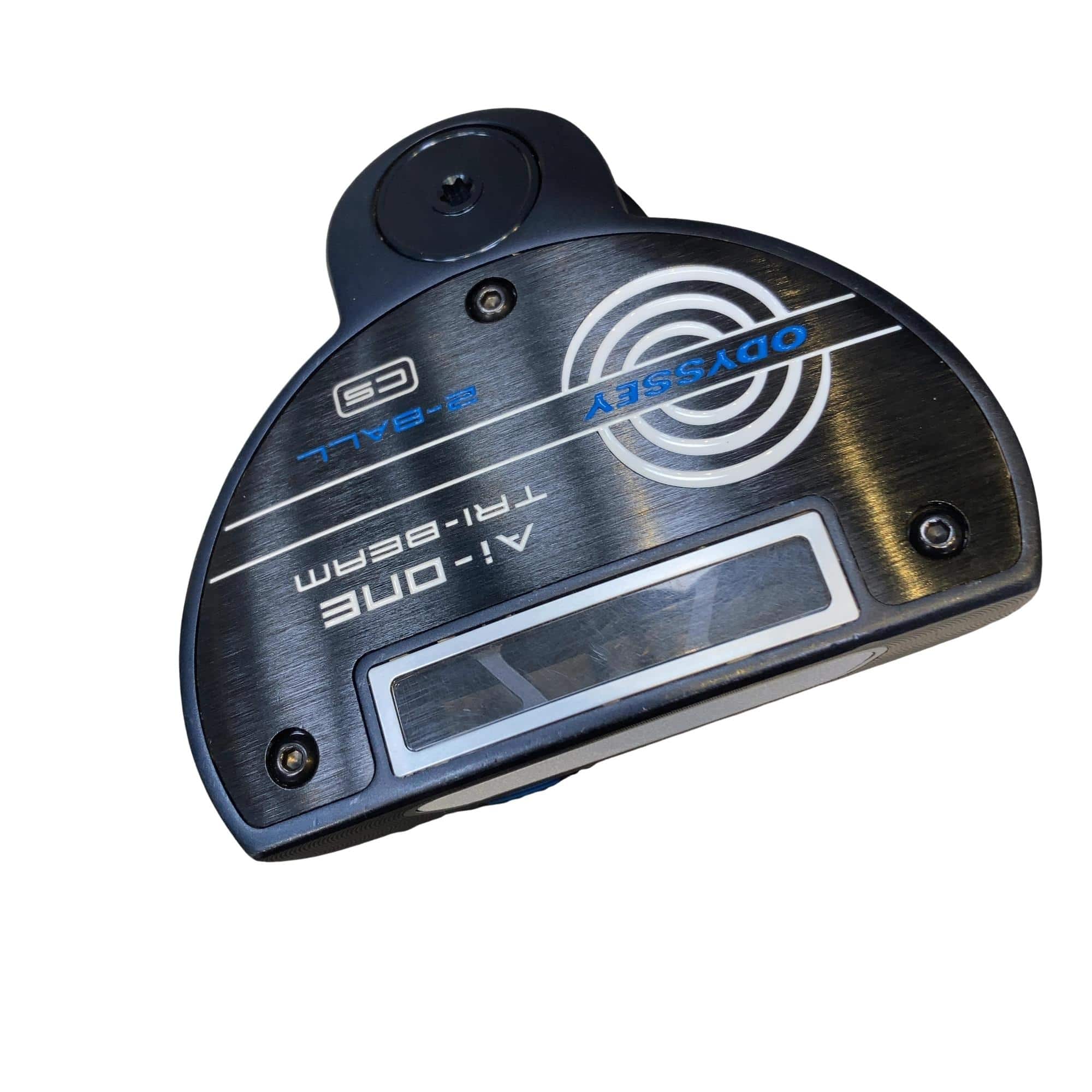 �`���|�n�m�d�@�s�q�h�|�a�d�`�l�@�Q�|�a�`�k�k�@�a�k�`�c�d�@�b�r�@�R�R�C���`