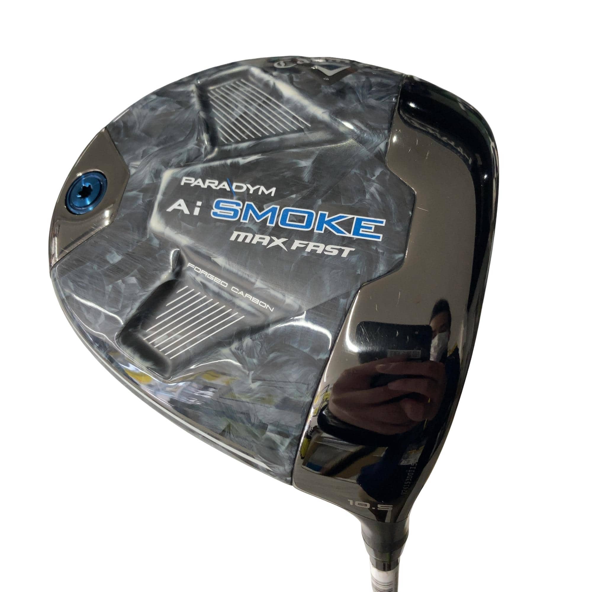 �o�`�q�`�c�x�l�@�`���@�r�l�n�j�d�@�l�`�w�@�e�`�r�s�@�P�O�D�T°