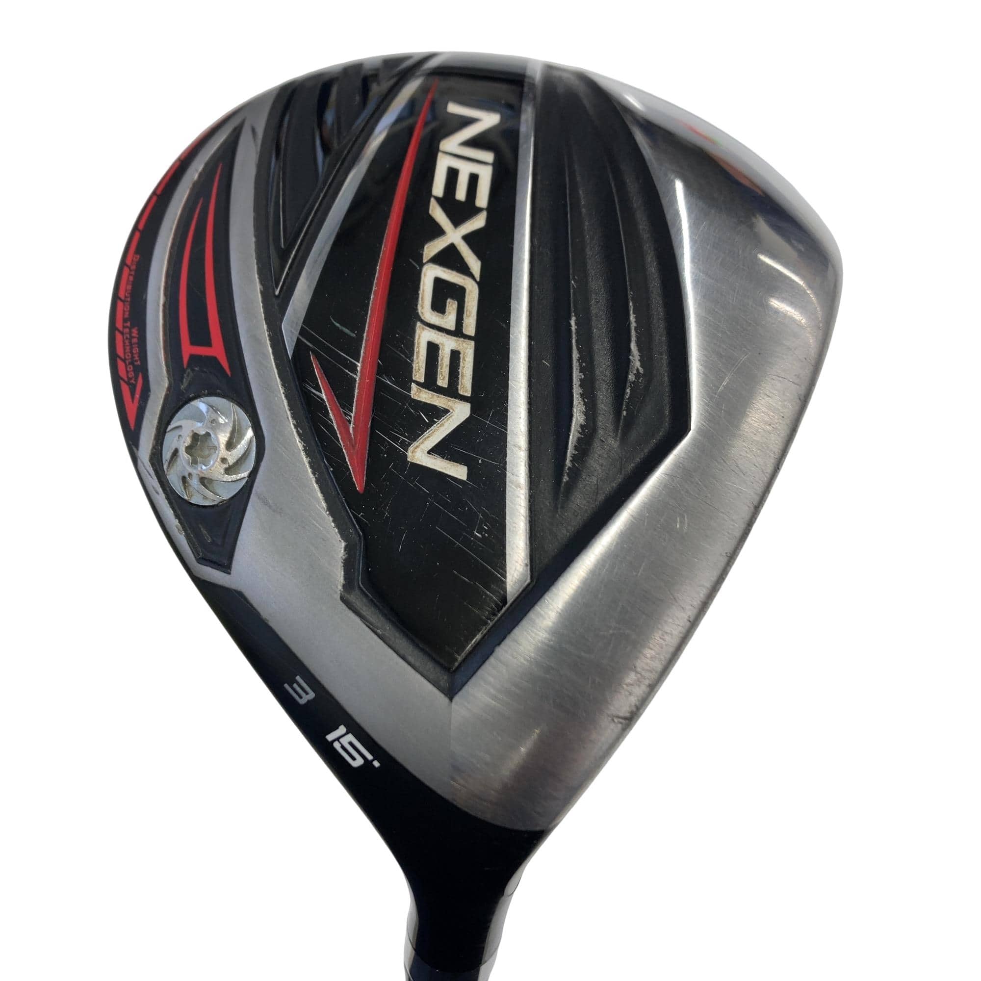 �m�d�w�f�d�m�i�Q�O�P�X�j�@�R�v