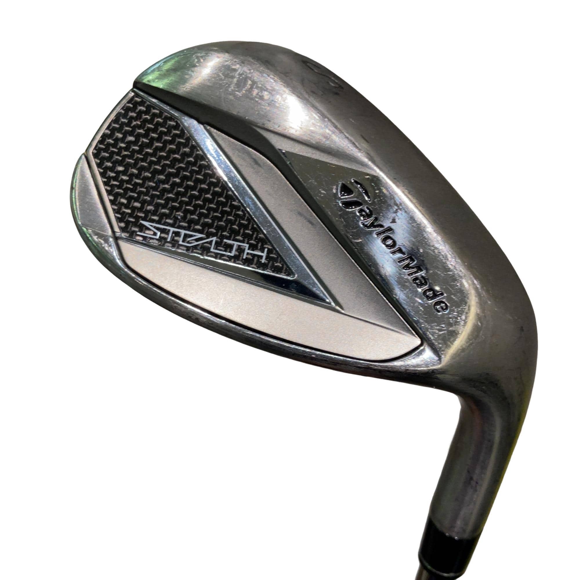 �r�s�d�`�k�s�g�@�r�v