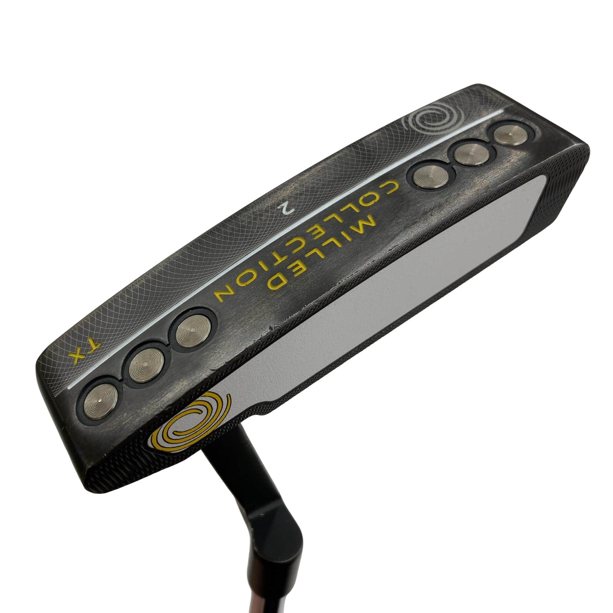 �l�h�k�k�d�c�@�b�n�k�k�d�b�s�h�n�m�@�s�w�@���Q�@�R�S�C���`