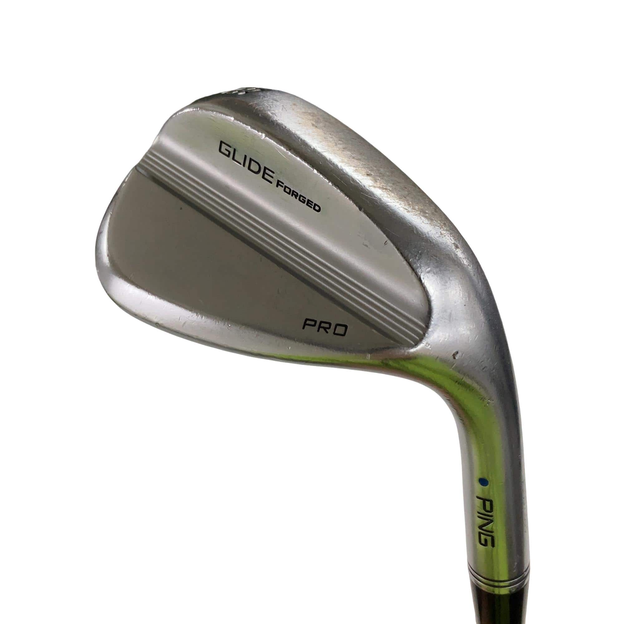 �o�h�m�f�@�f�k�h�c�d�@�e�n�q�f�d�c�@�o�q�n�@�T�U°�^�P�O°�@�r�i�A�[�R�X�����j