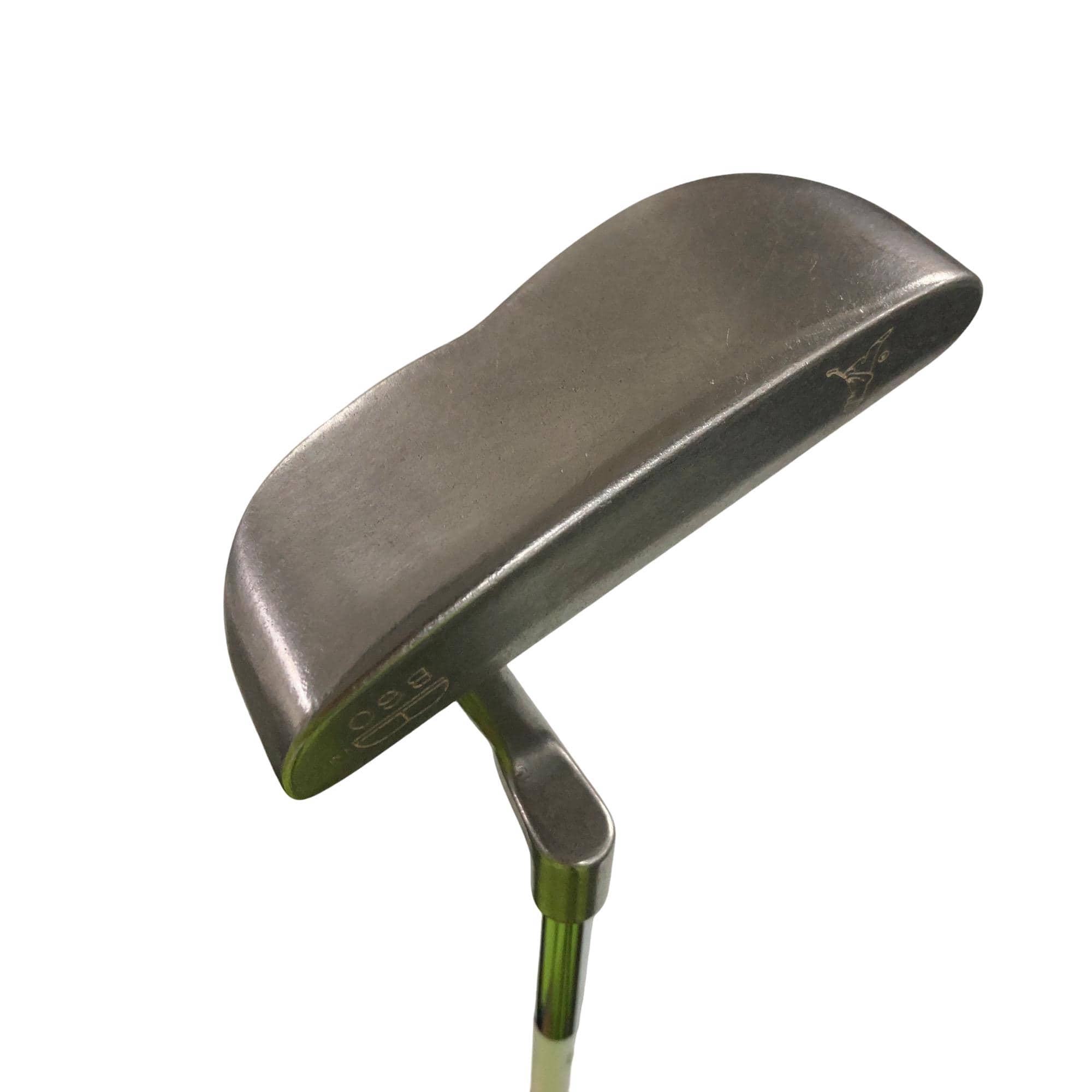 �a�U�O�@�o�`�s�@�o�d�m�c�@�X�e�����X