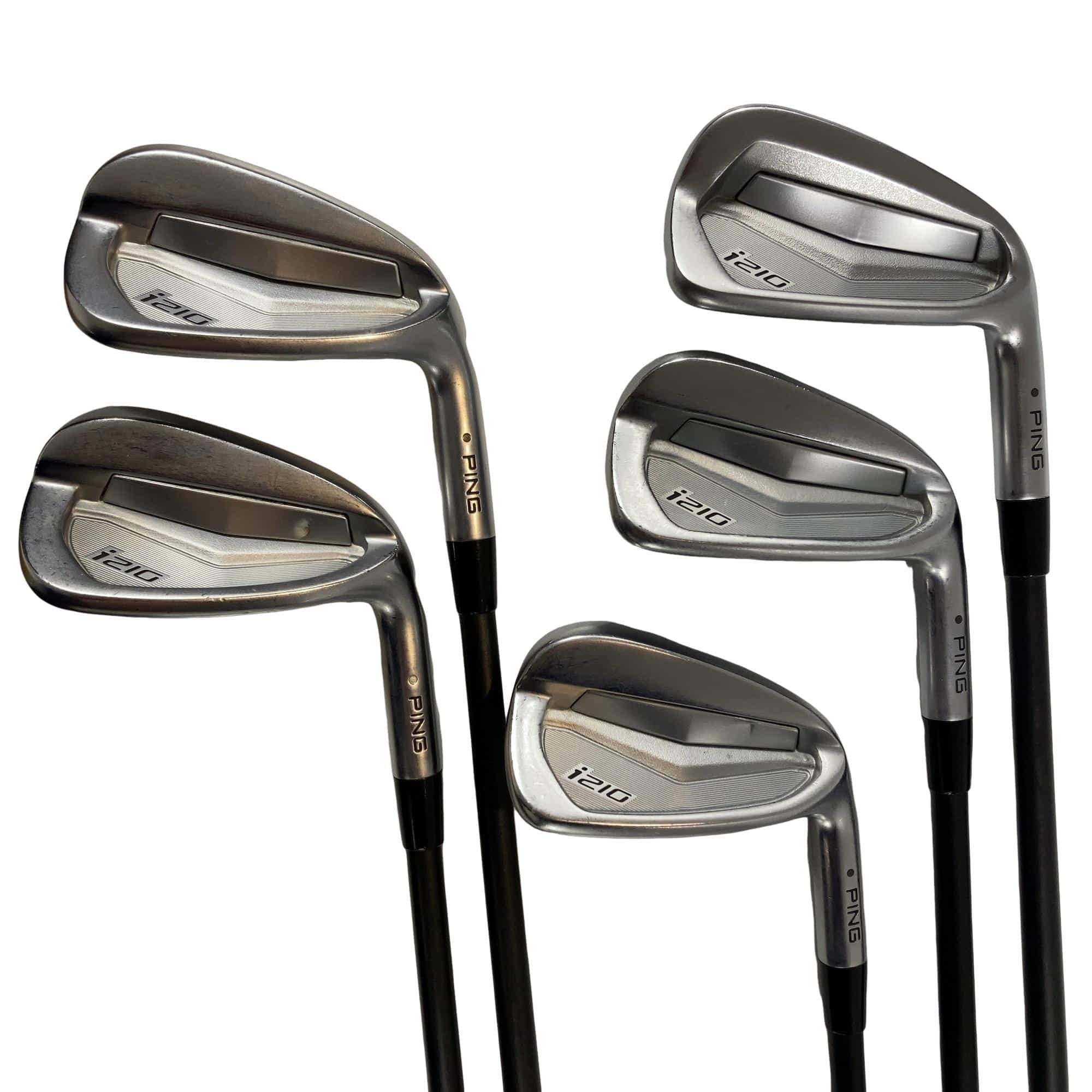 ���Q�P�O�@�U�r�i���{���F�T�{�Z�b�g�j