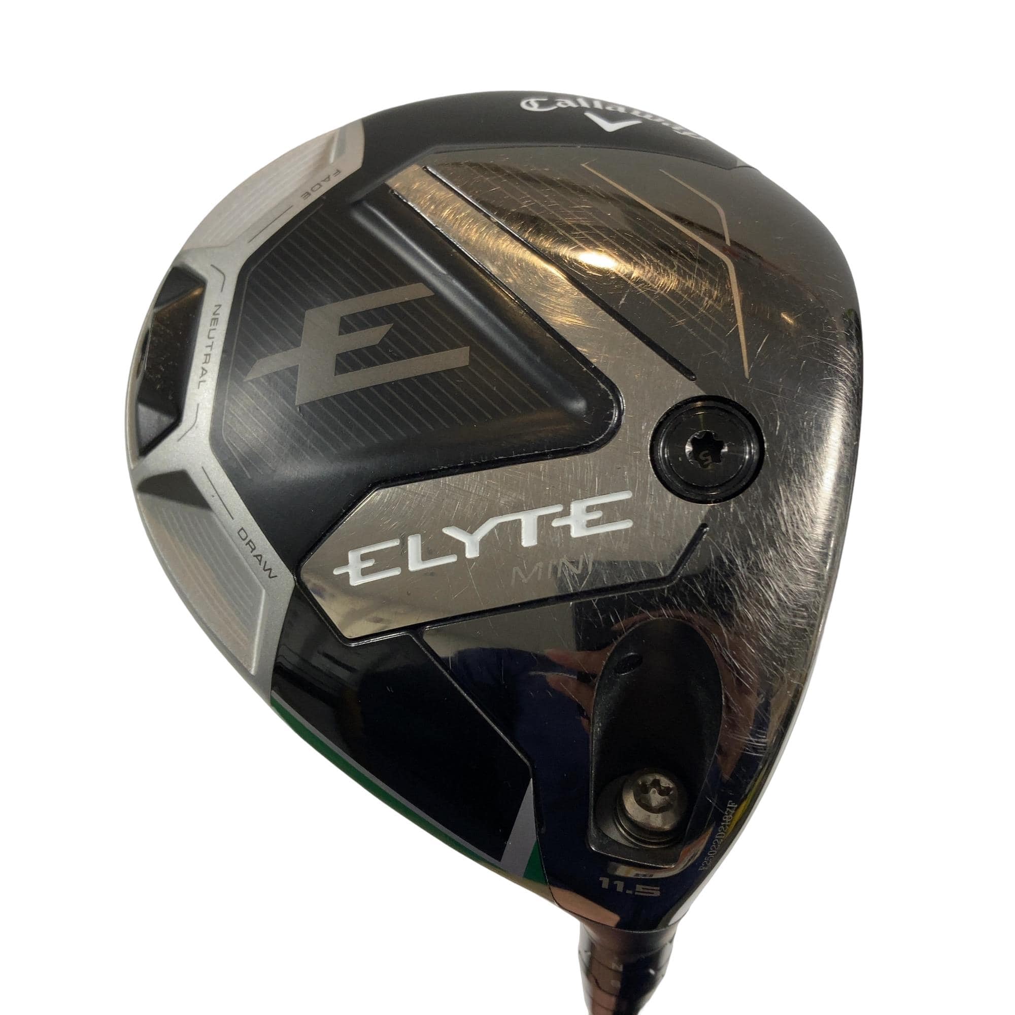 �d�k�x�s�d�@�l�h�m�h�@�c�q�h�u�d�q�@�P�P�D�T°