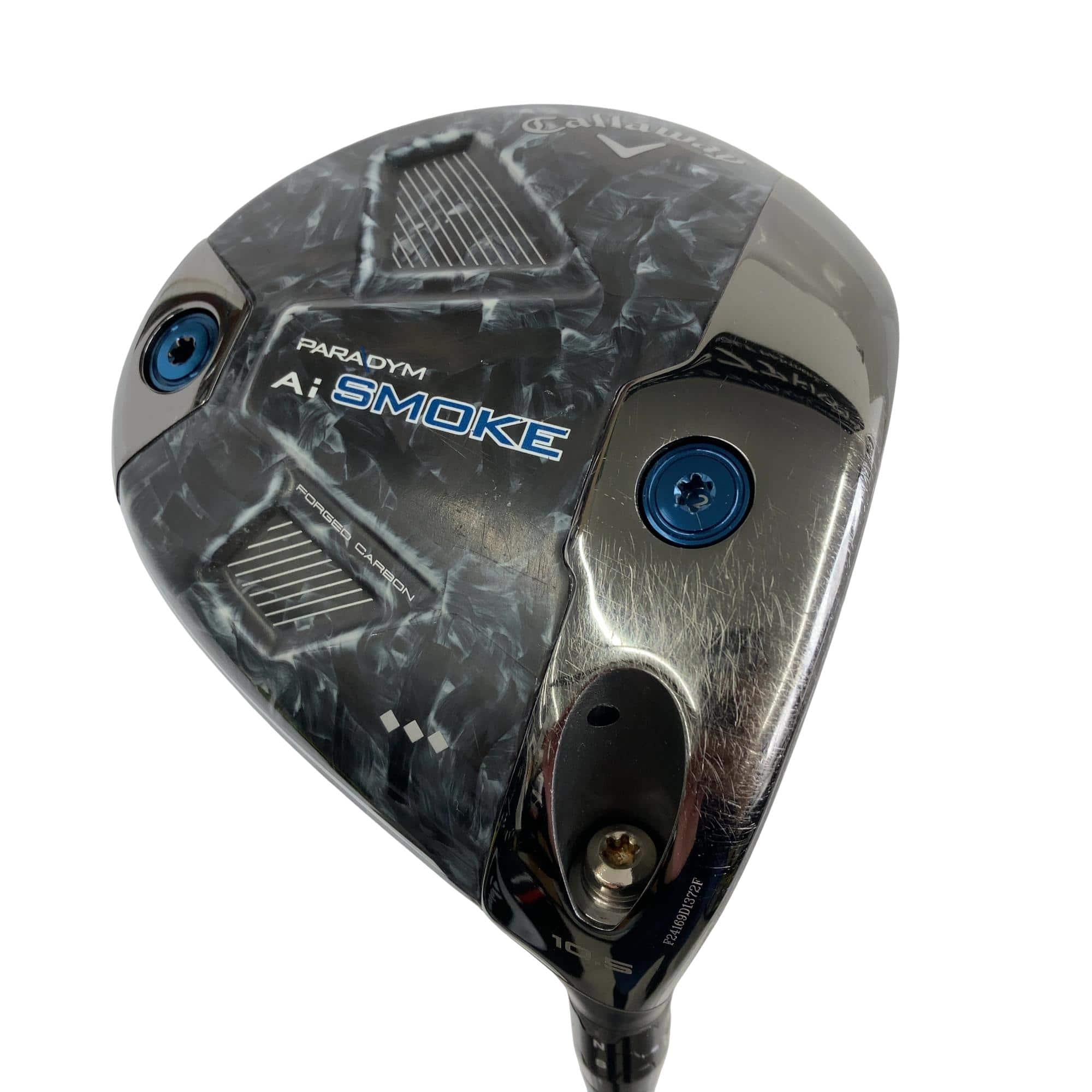 �o�`�q�`�c�x�l�@�`���@�r�l�n�j�d�@�������@�P�O�D�T°