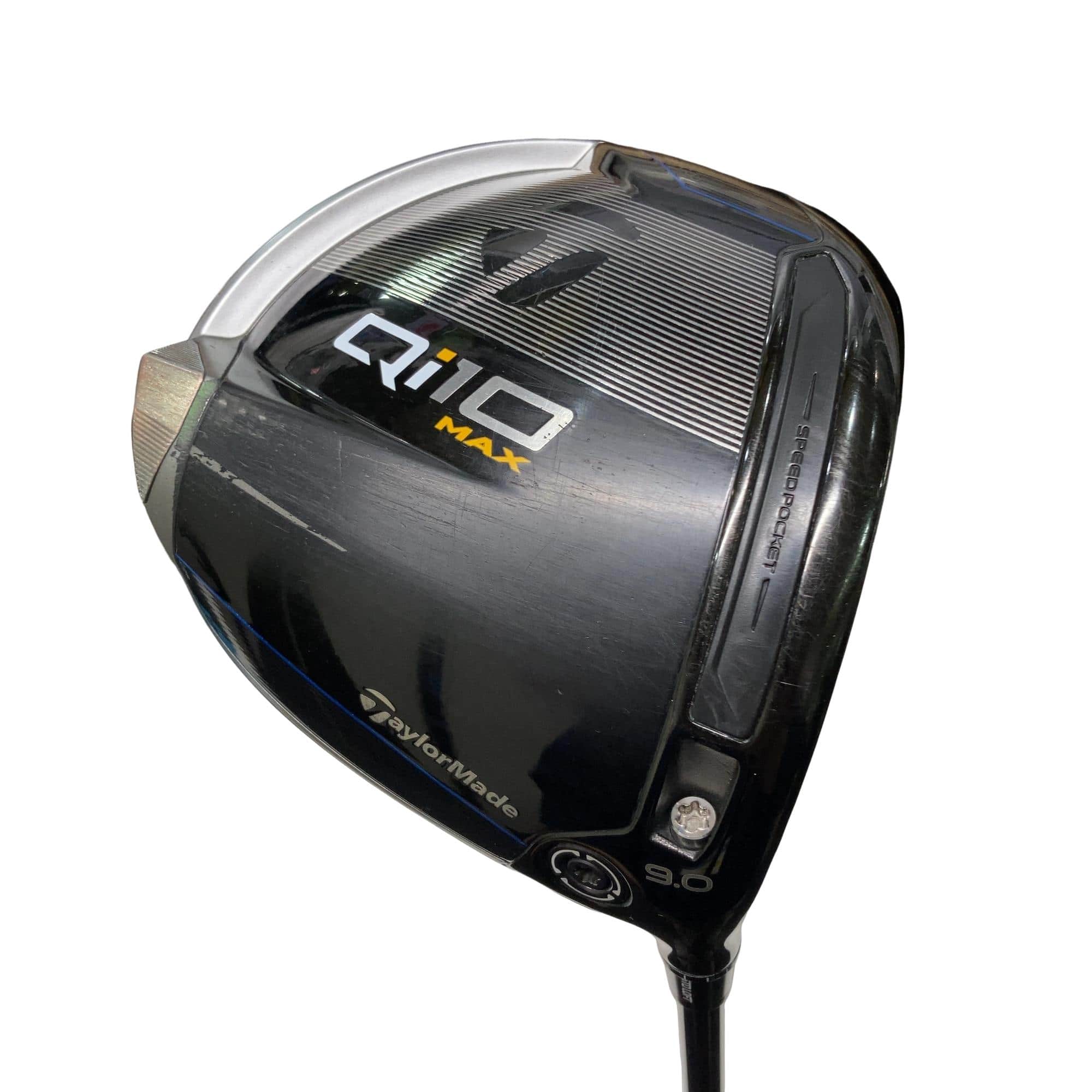 �p���P�O�@�l�`�w�@�@�X°